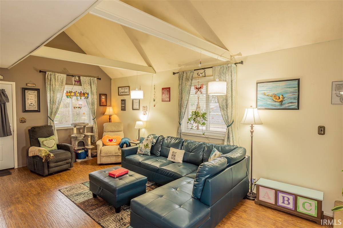 Photo 6 of 1108 Moyer Street