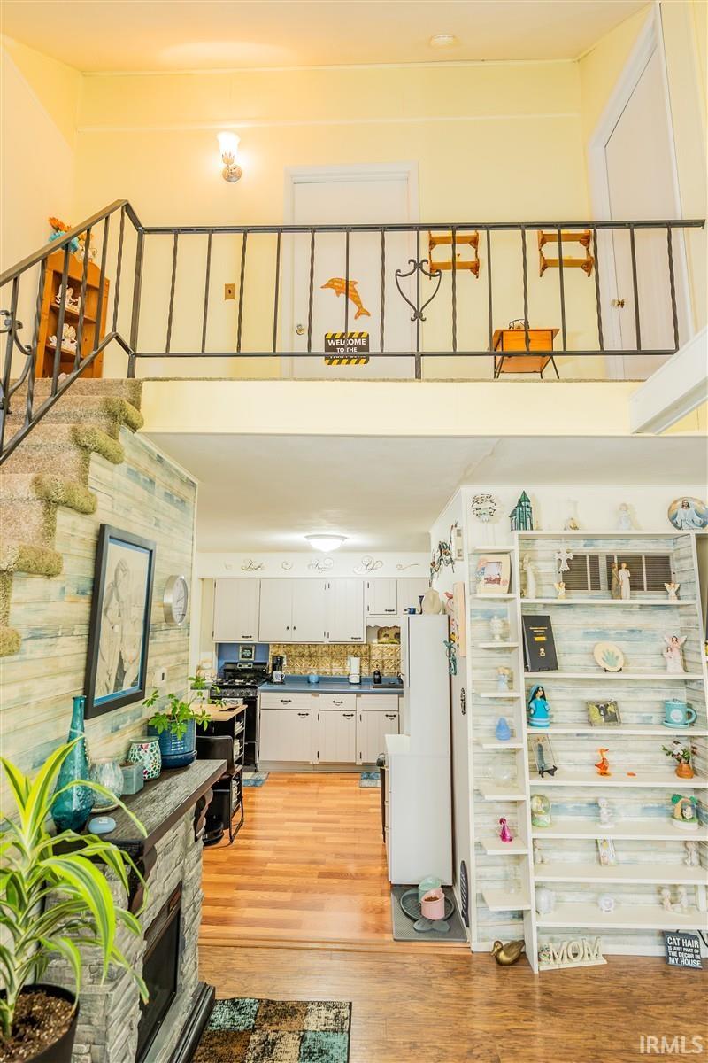Photo 8 of 1108 Moyer Street