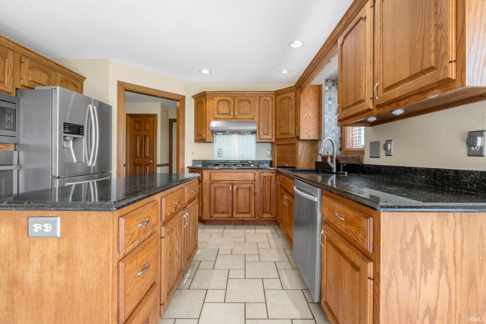 Photo 10 of 2919 Barry Knoll Way
