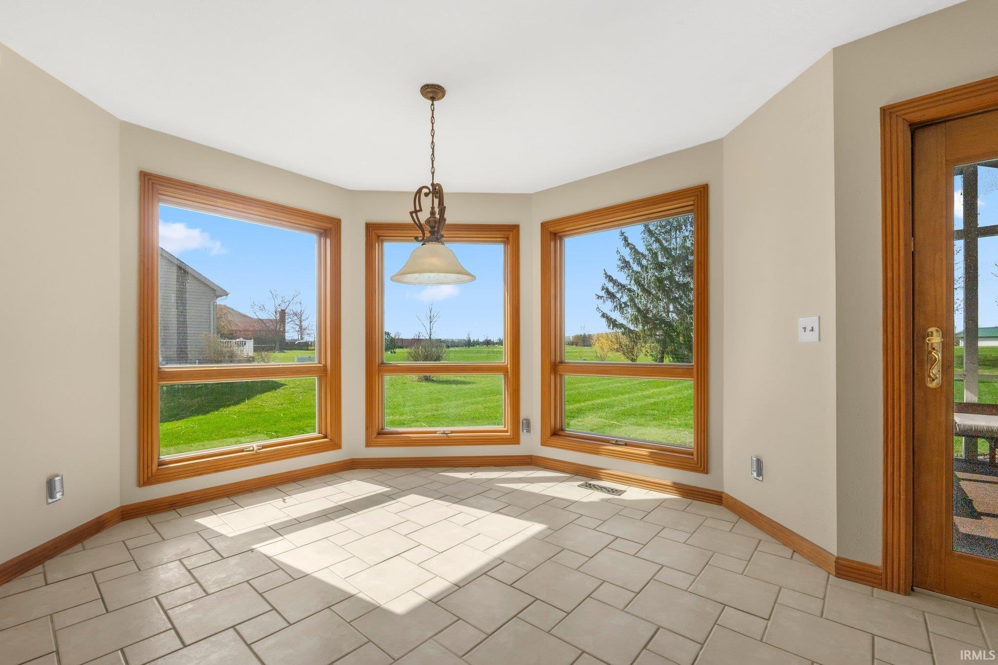 Photo 12 of 2919 Barry Knoll Way