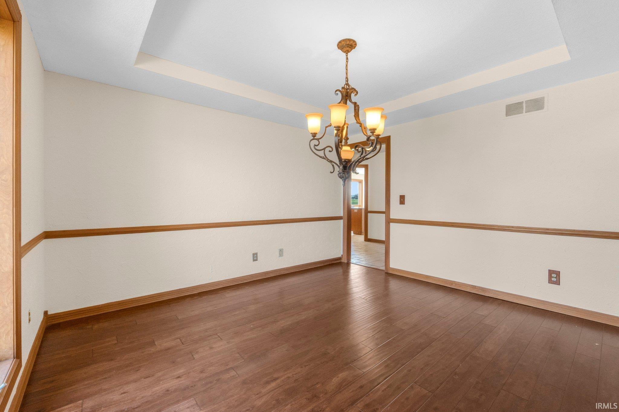 Photo 14 of 2919 Barry Knoll Way