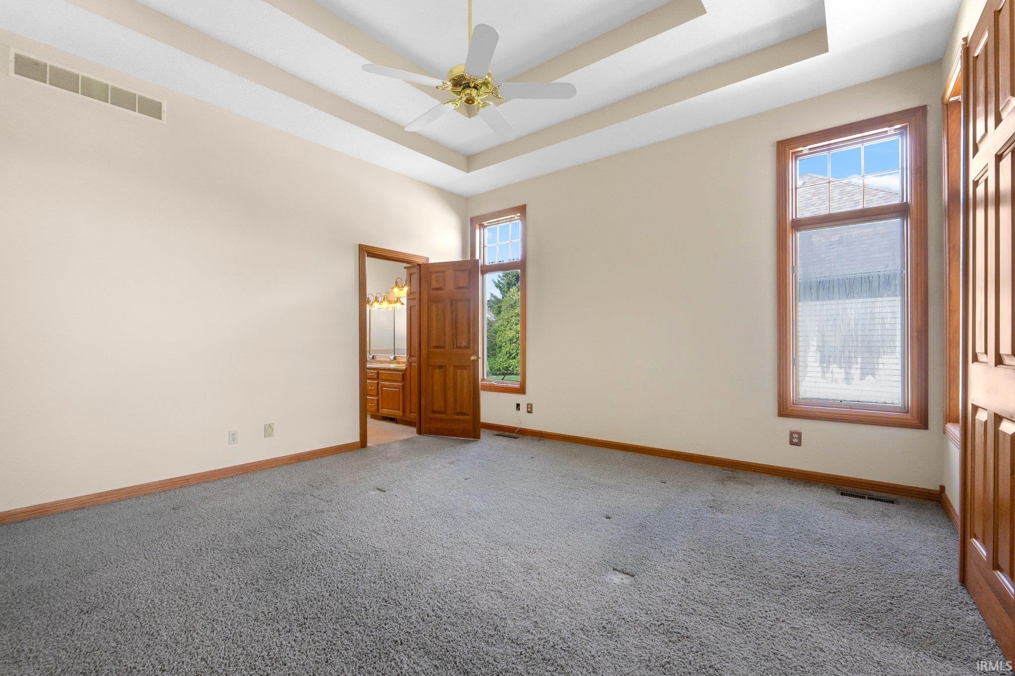 Photo 16 of 2919 Barry Knoll Way