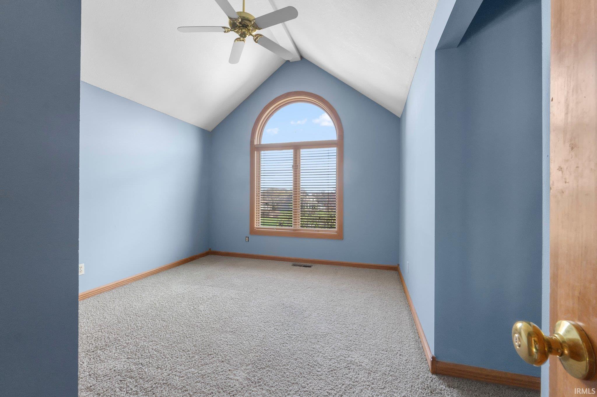 Photo 17 of 2919 Barry Knoll Way