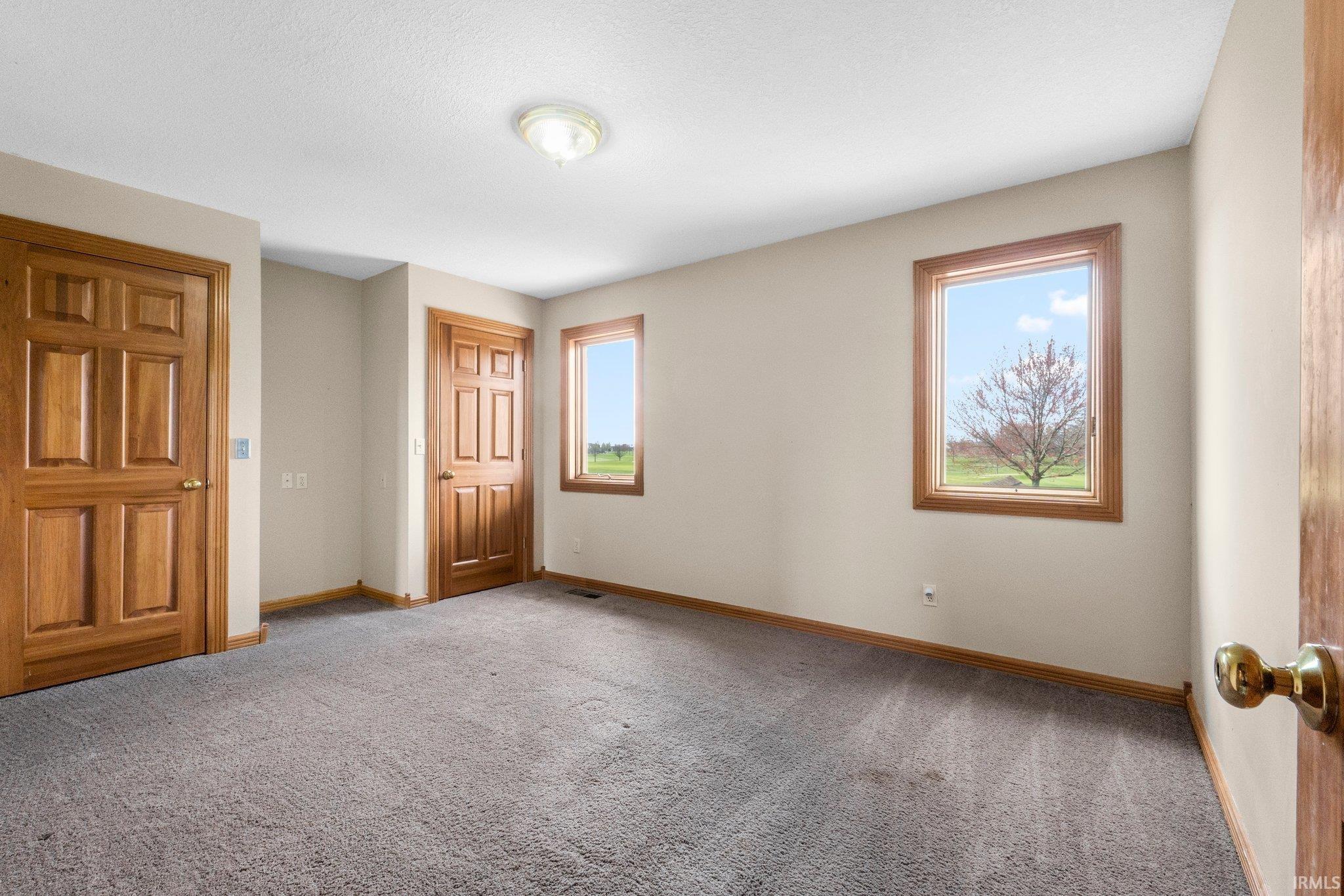 Photo 18 of 2919 Barry Knoll Way