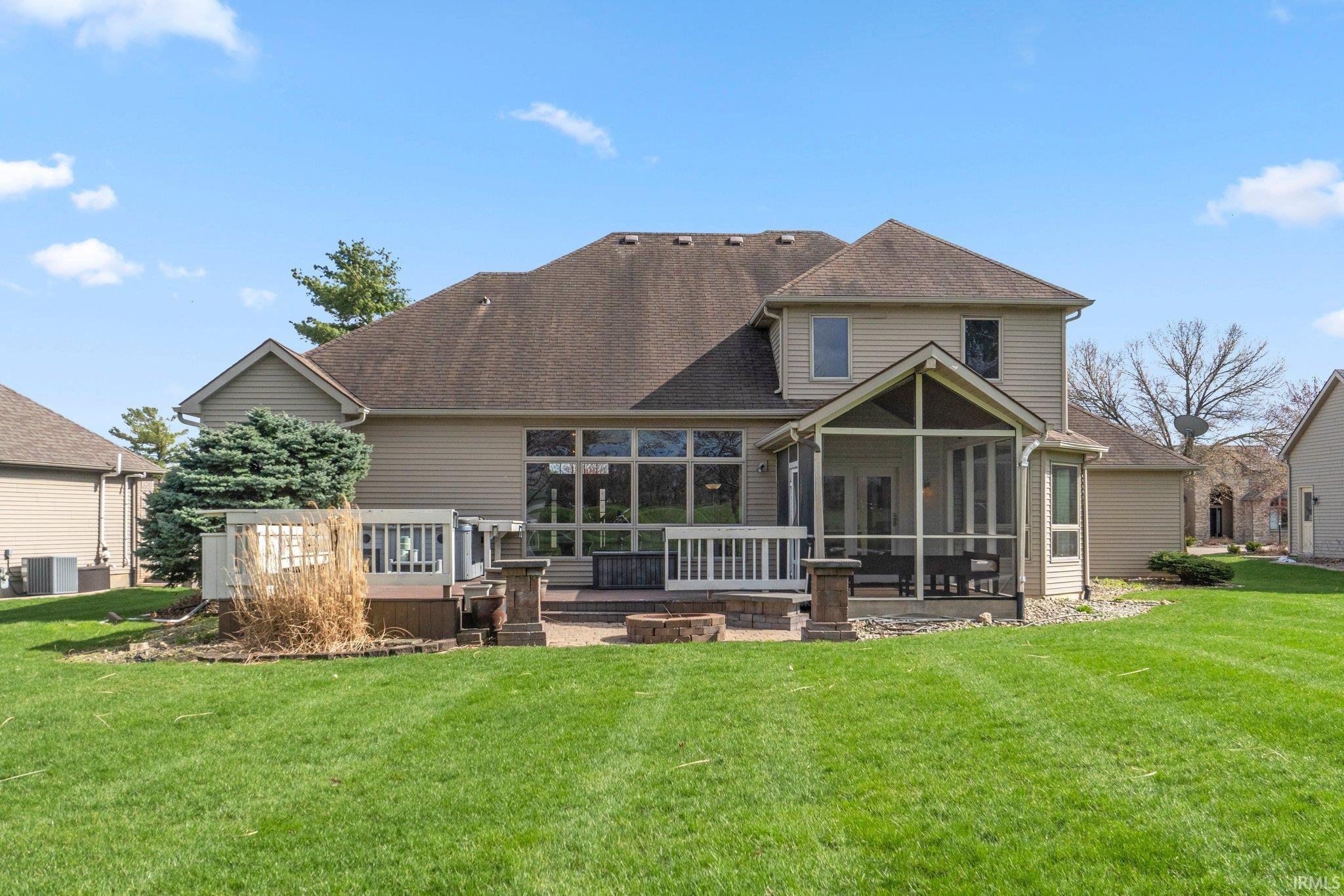 Photo 3 of 2919 Barry Knoll Way
