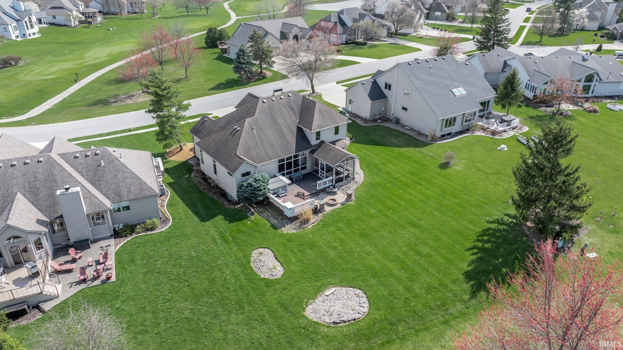 Photo 32 of 2919 Barry Knoll Way