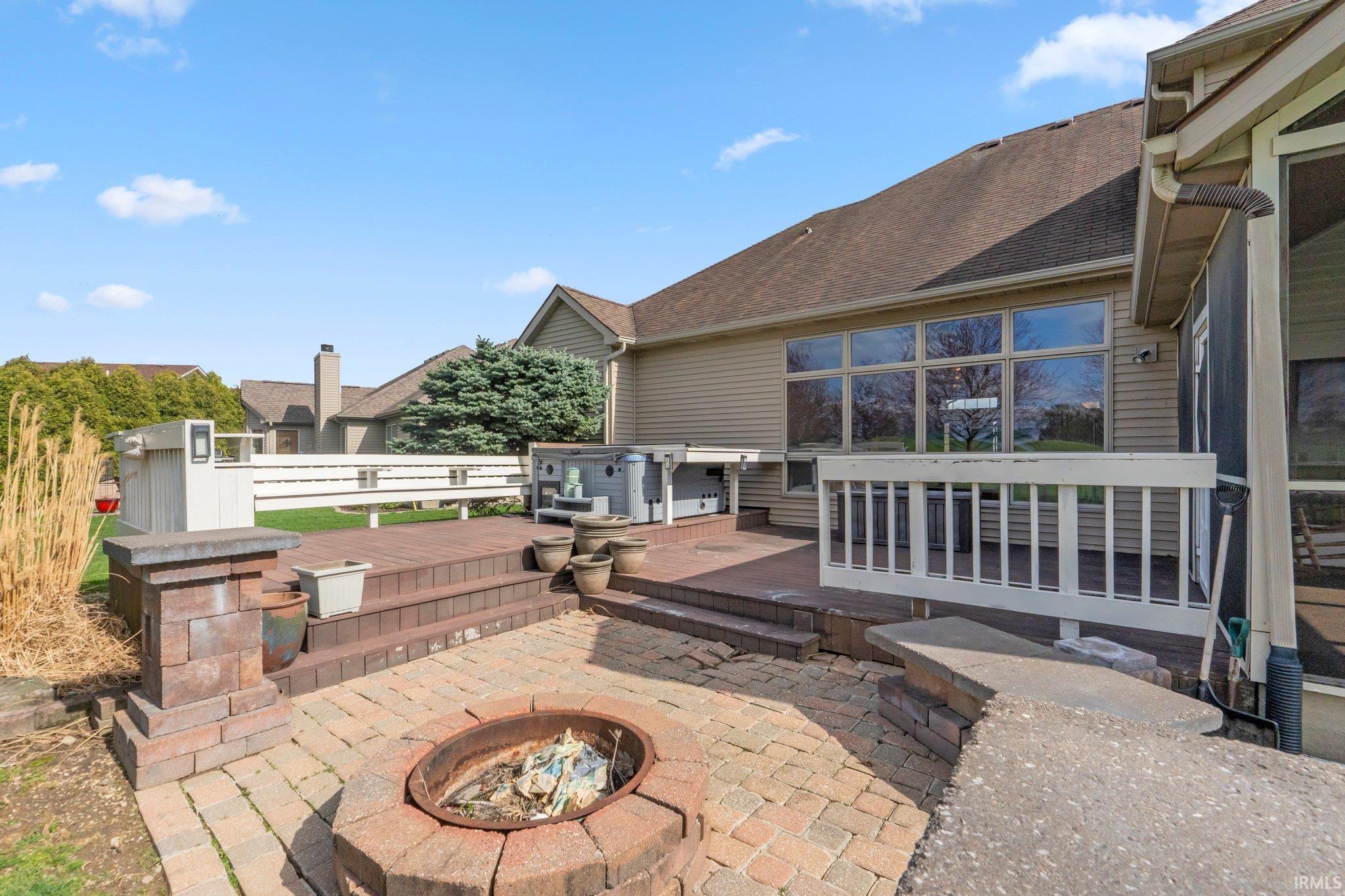 Photo 4 of 2919 Barry Knoll Way