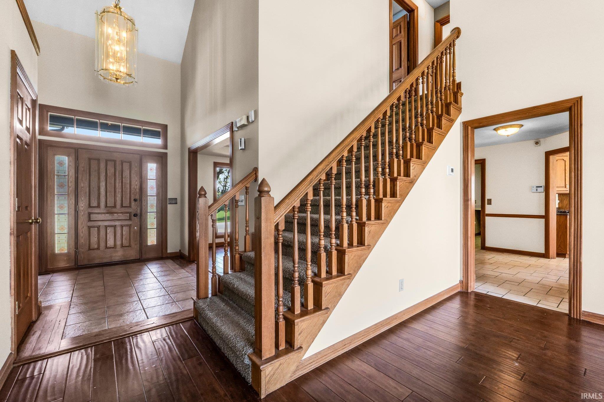 Photo 5 of 2919 Barry Knoll Way