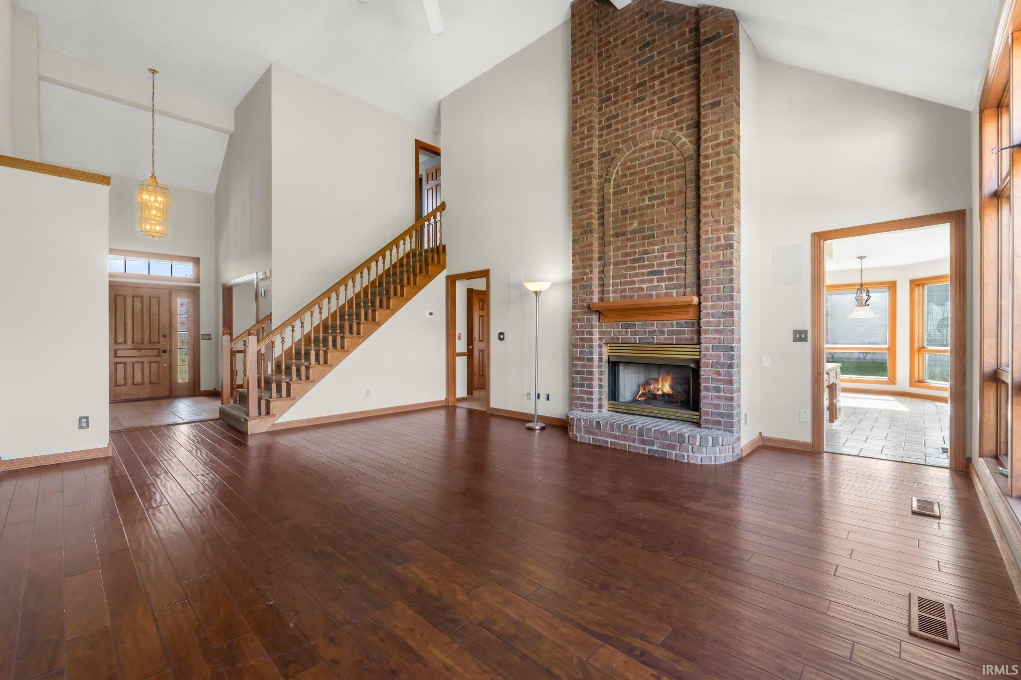 Photo 6 of 2919 Barry Knoll Way