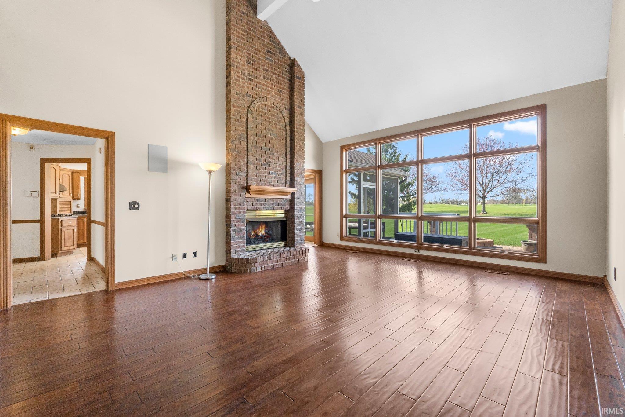 Photo 7 of 2919 Barry Knoll Way
