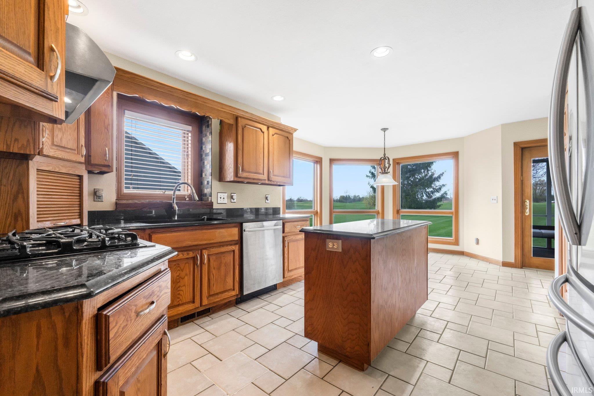 Photo 9 of 2919 Barry Knoll Way