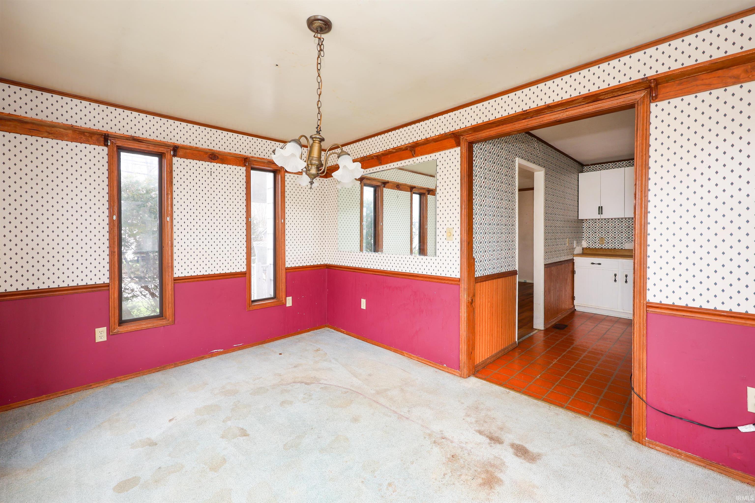 Photo 10 of 1034 Rose Avenue