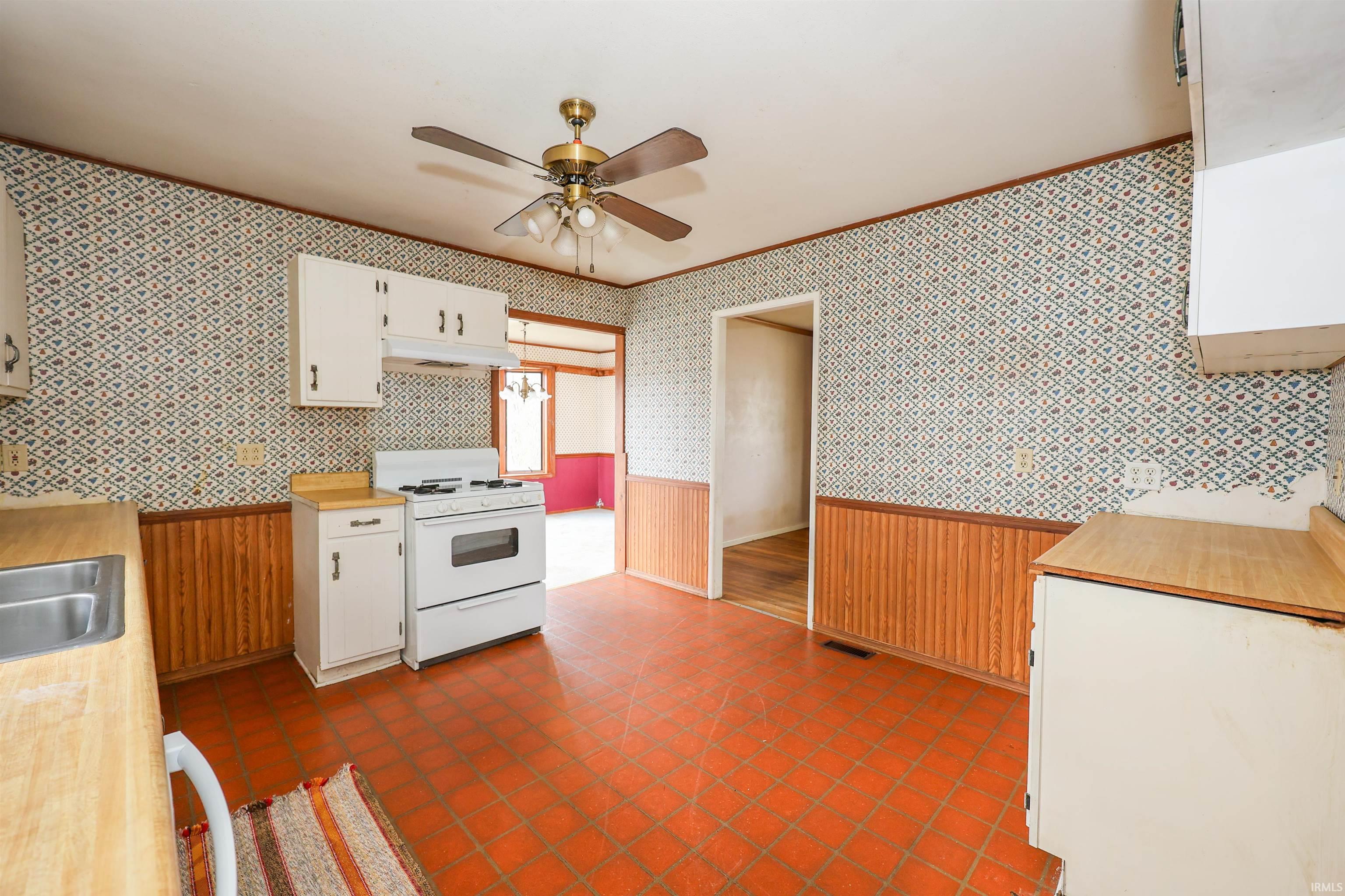 Photo 6 of 1034 Rose Avenue