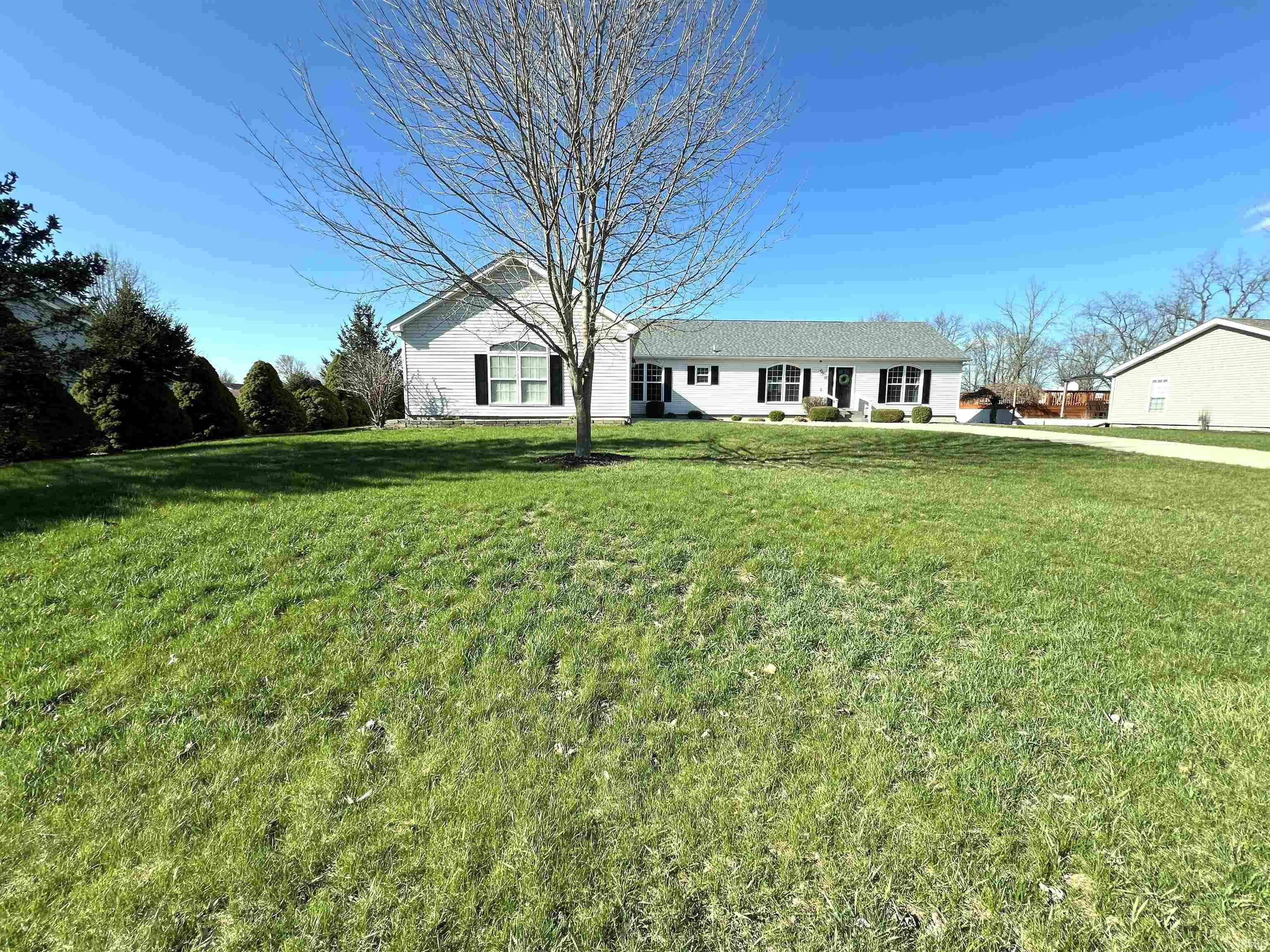 Photo 33 of 12350 N Creek Bend Lane