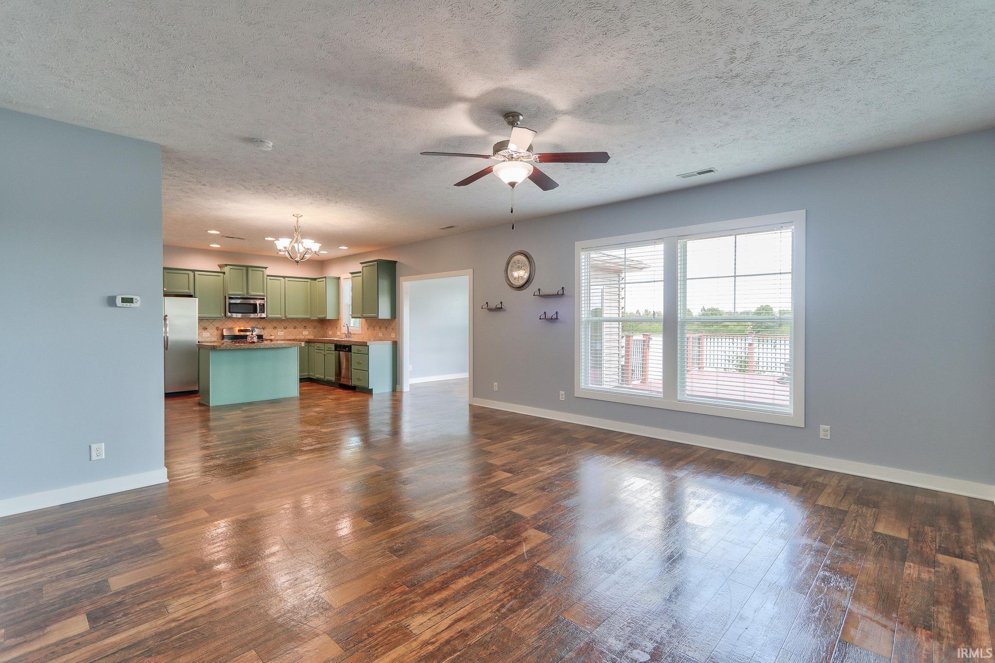 Homes for sale in Evansville, IN | 9201 Wynnfield Dr, Evansville, IN 47725 | MLS# 202511945