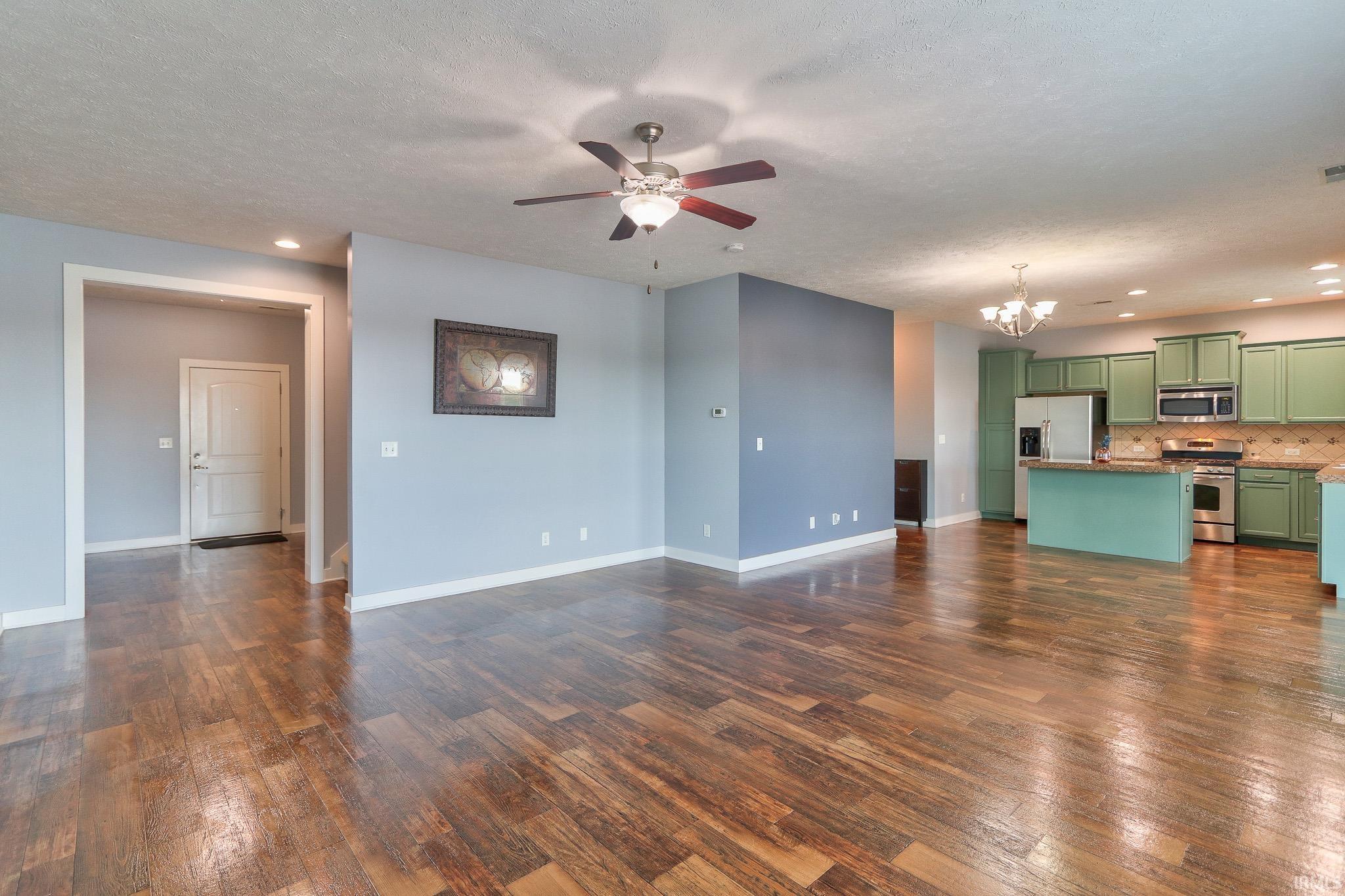 Homes for sale in Evansville, IN | 9201 Wynnfield Dr, Evansville, IN 47725 | MLS# 202511945