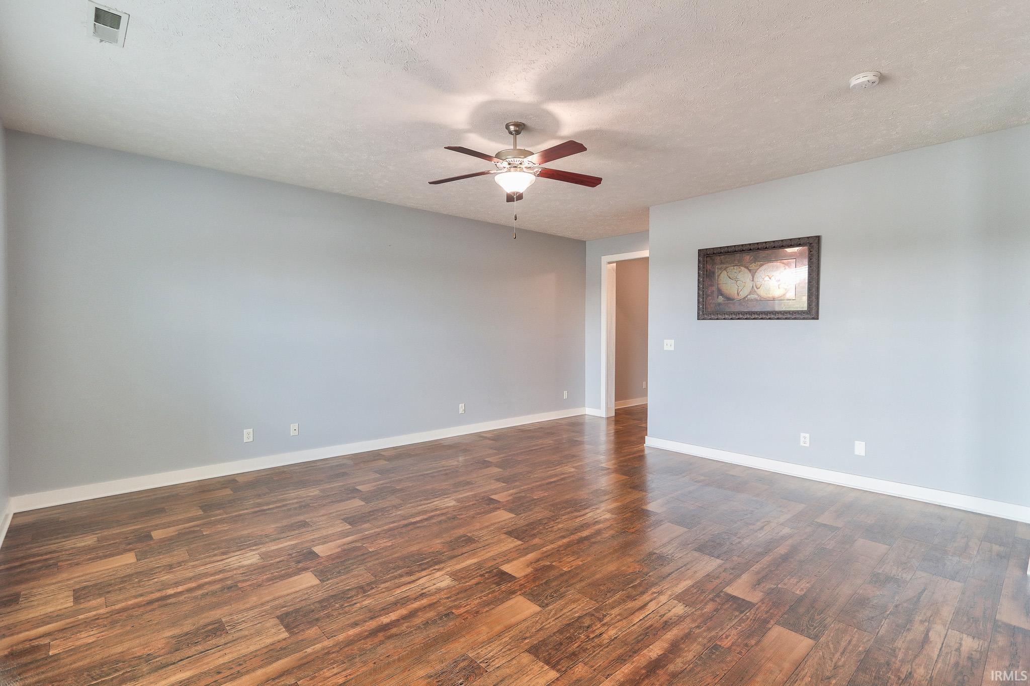 Homes for sale in Evansville, IN | 9201 Wynnfield Dr, Evansville, IN 47725 | MLS# 202511945