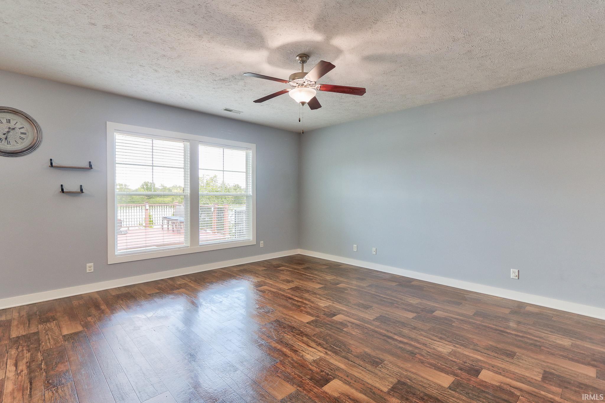 Homes for sale in Evansville, IN | 9201 Wynnfield Dr, Evansville, IN 47725 | MLS# 202511945