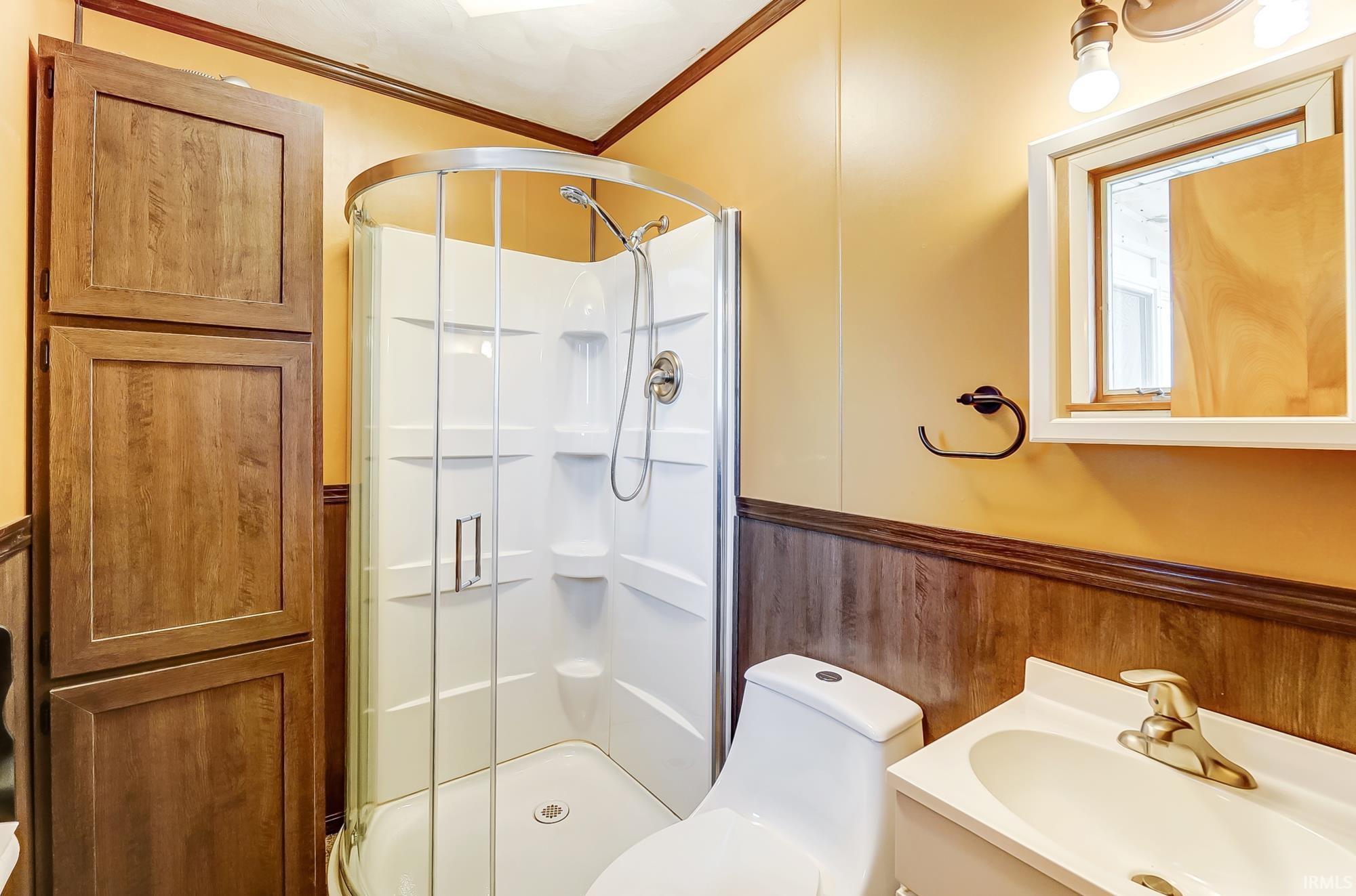 Photo 10 of 3735 W 800 S