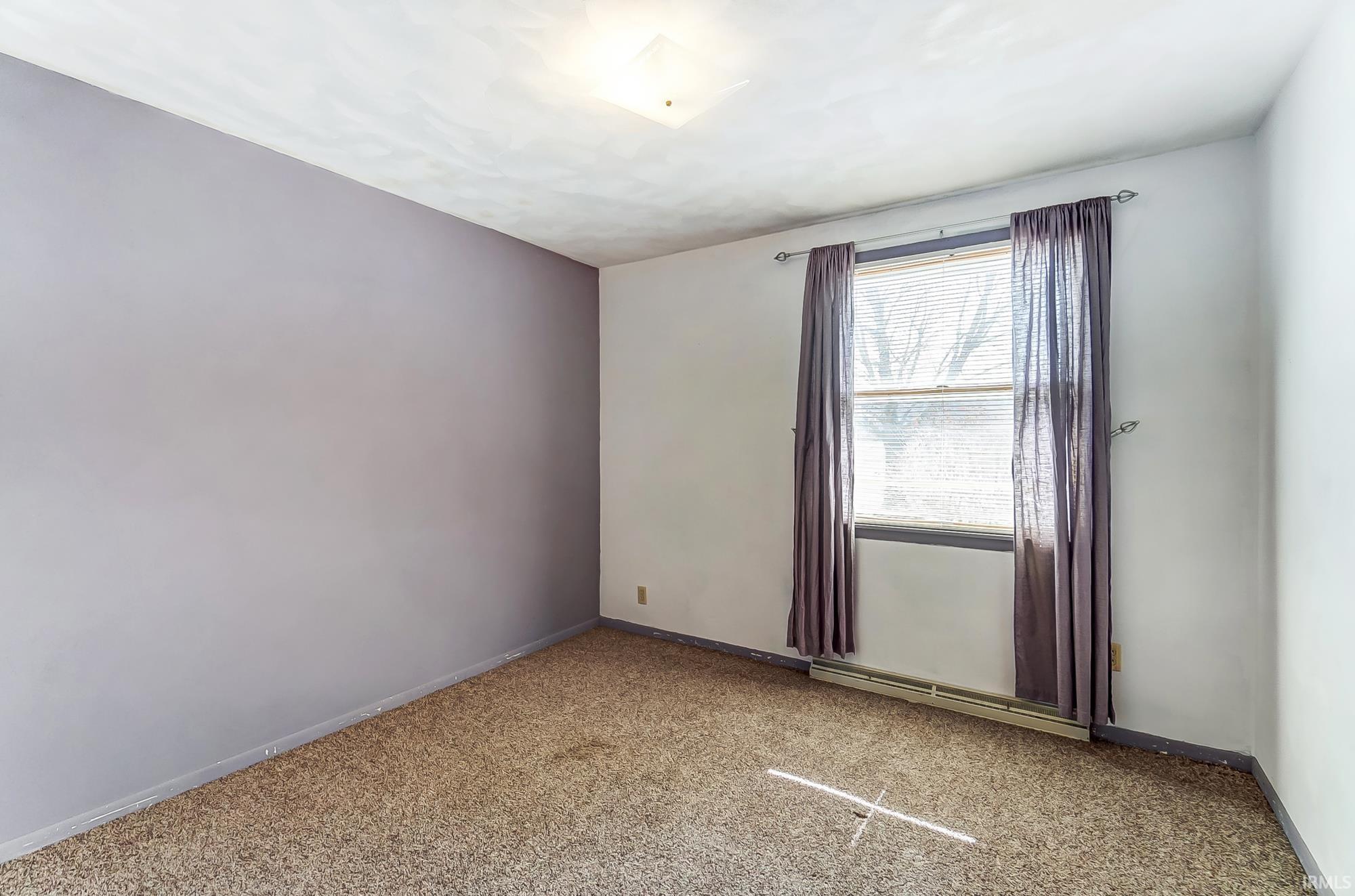 Photo 11 of 3735 W 800 S