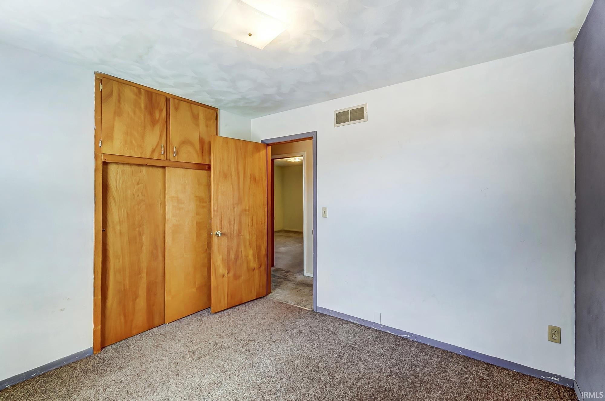 Photo 12 of 3735 W 800 S