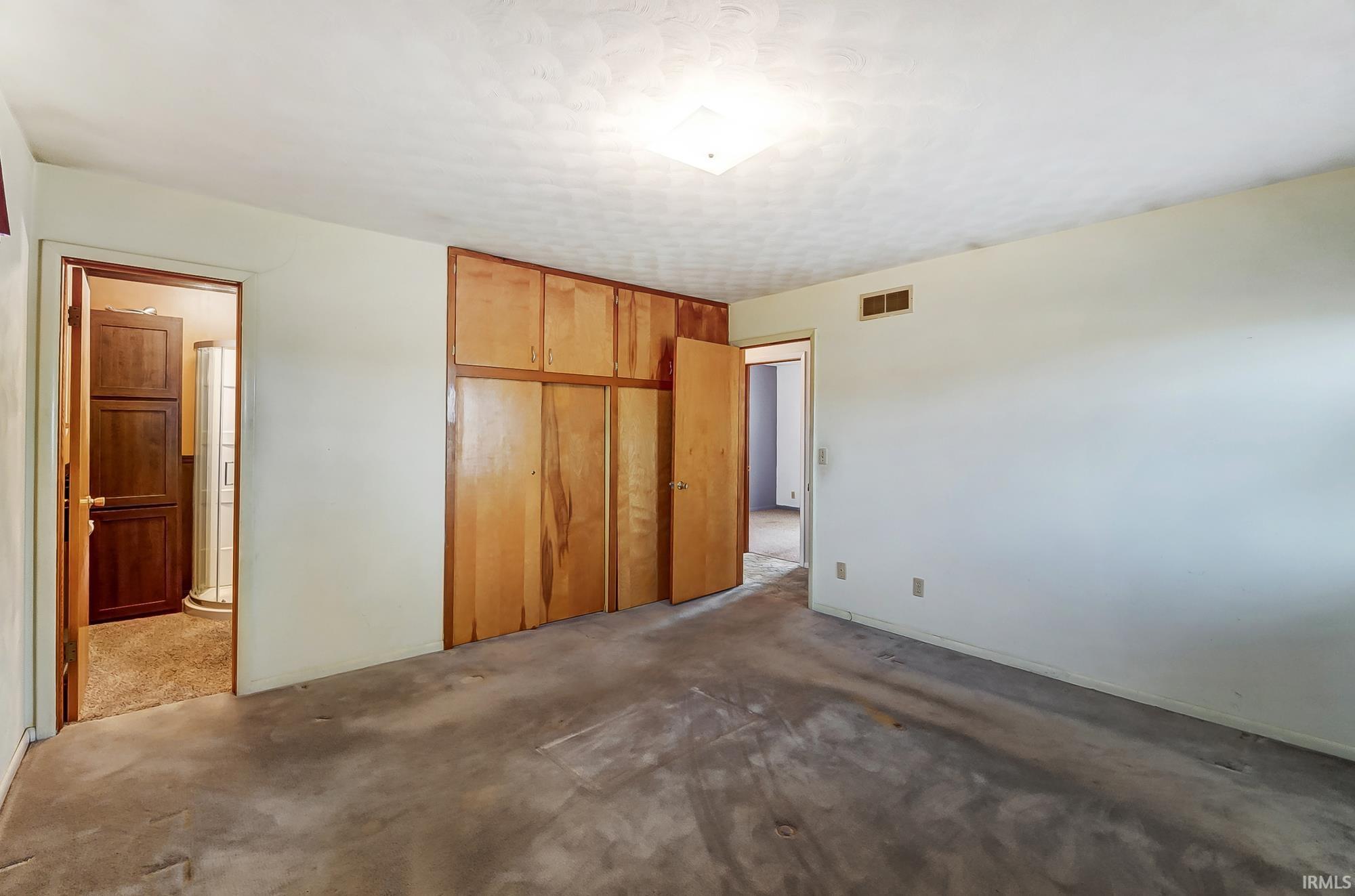 Photo 9 of 3735 W 800 S