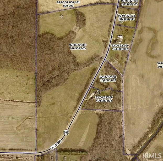Photo 10 of TBD W State Road 205