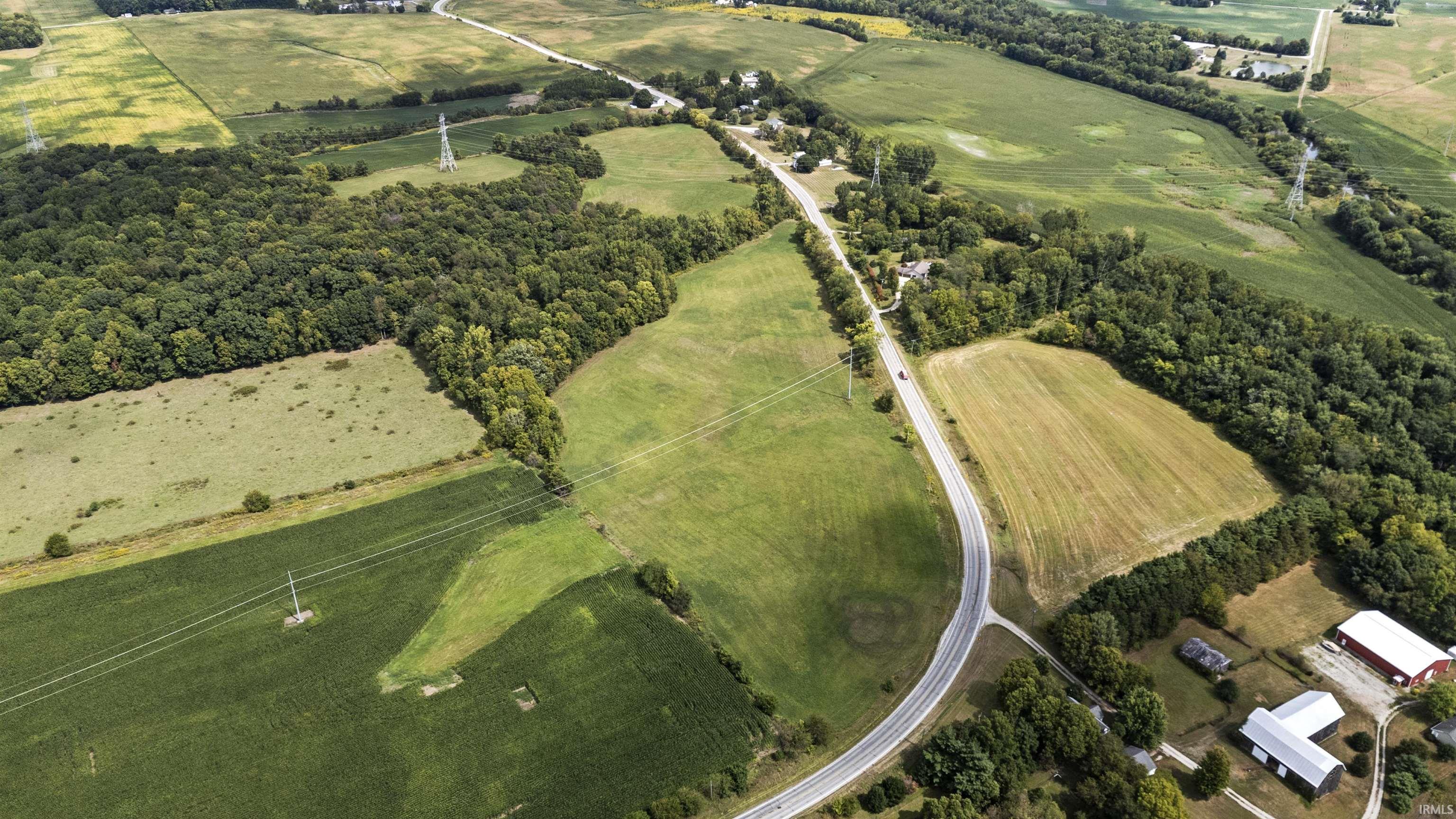 Photo 2 of TBD W State Road 205