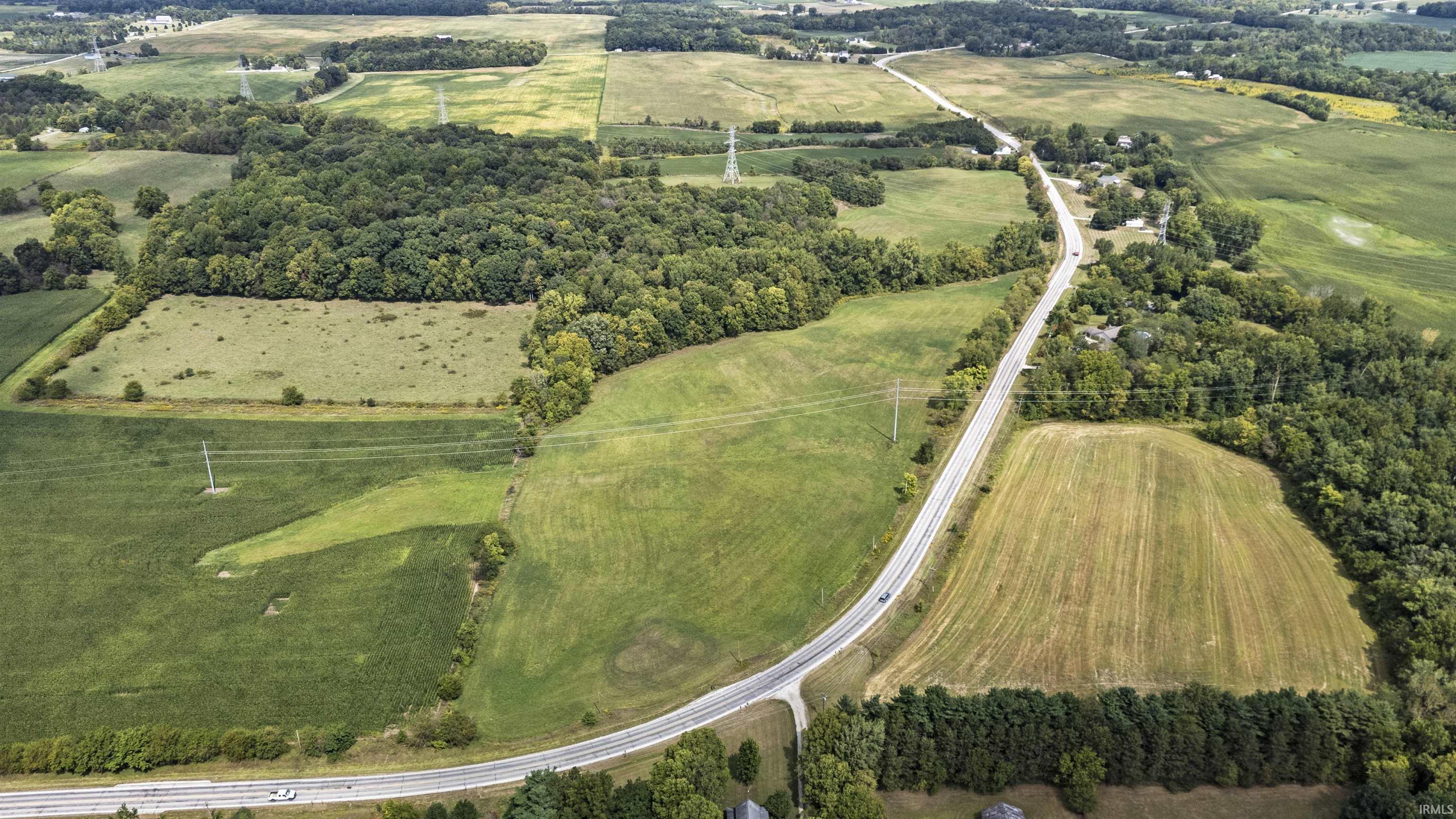 Photo 3 of TBD W State Road 205