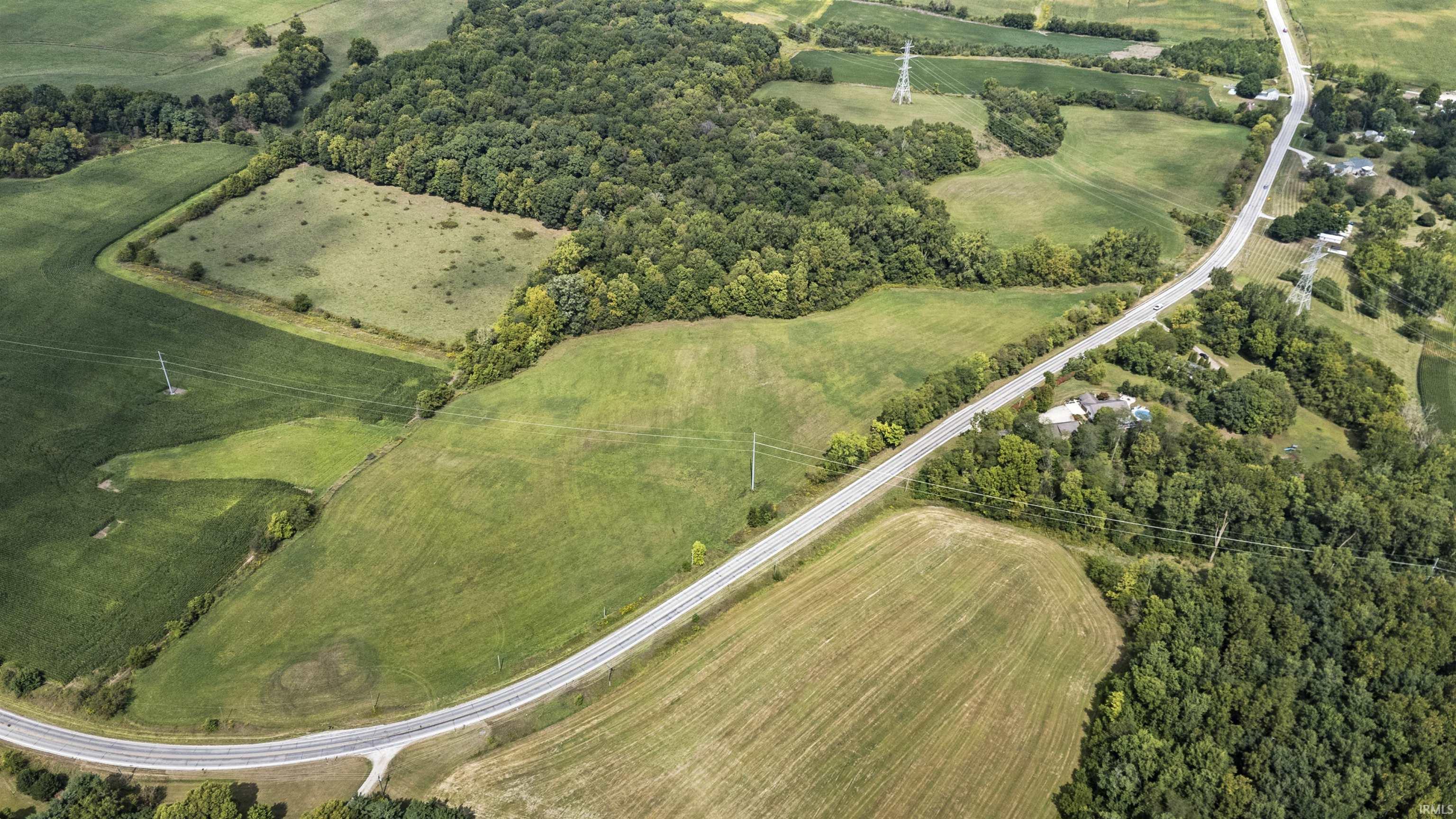 Photo 4 of TBD W State Road 205