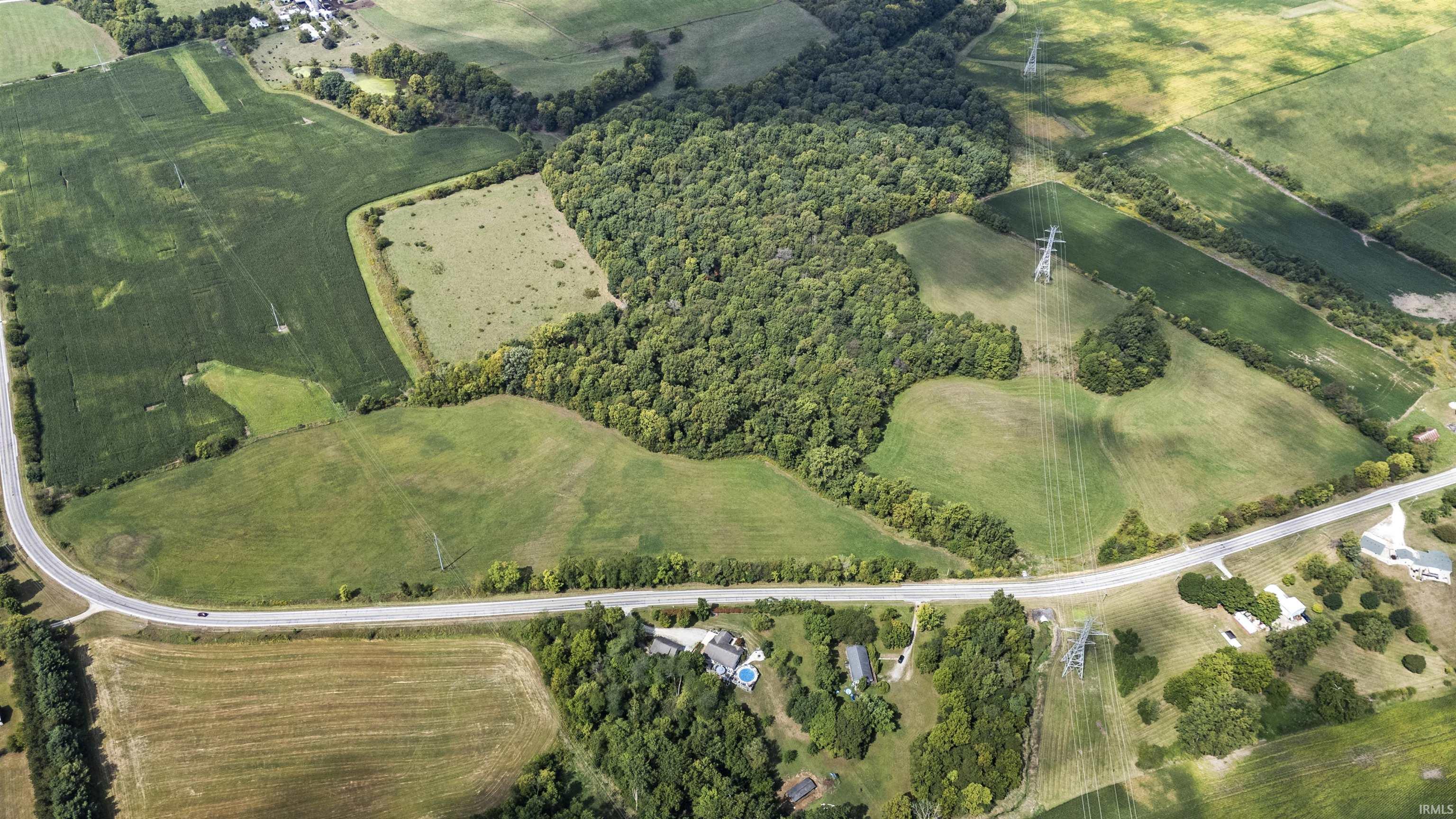 Photo 6 of TBD W State Road 205