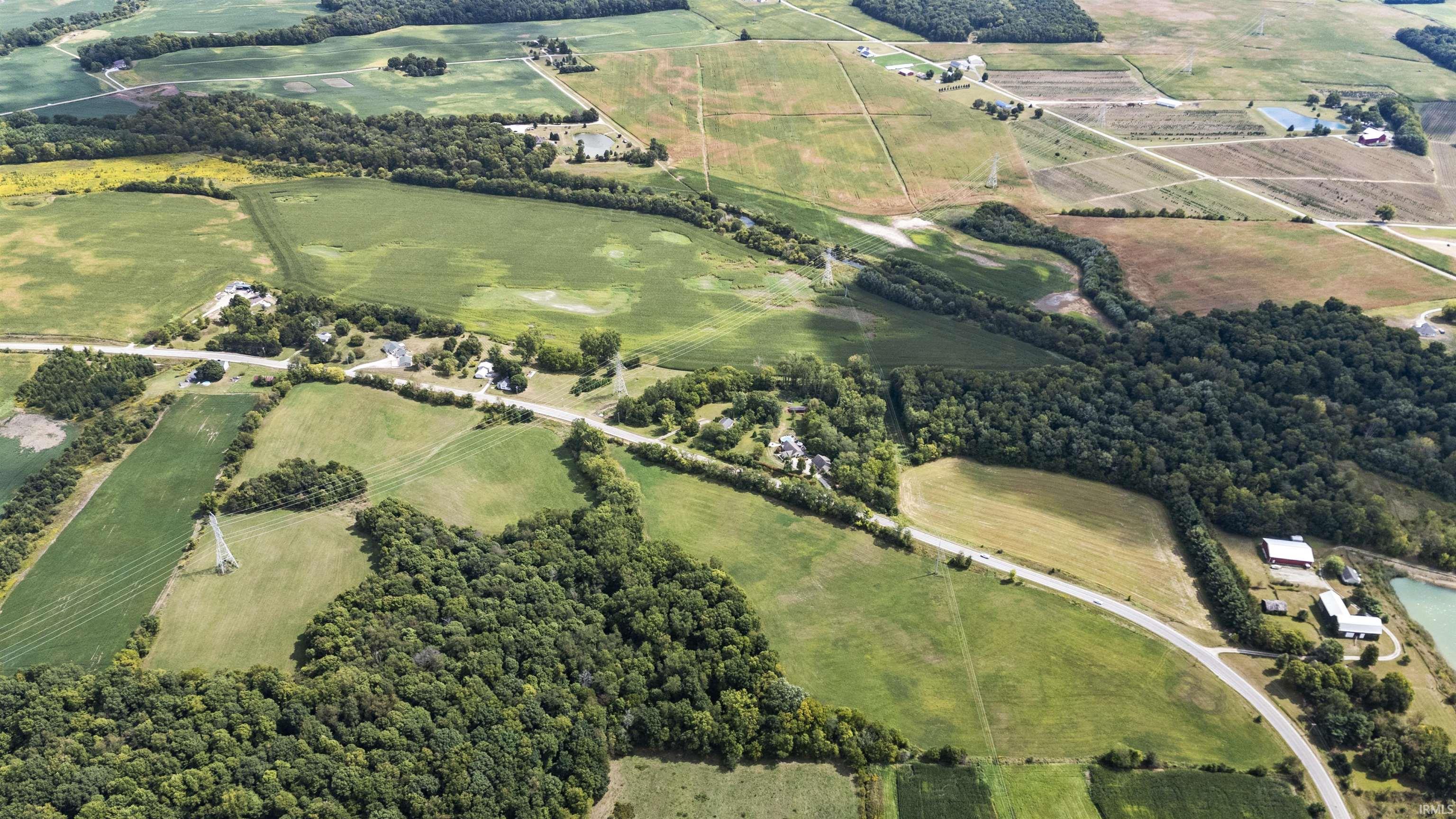 Photo 9 of TBD W State Road 205