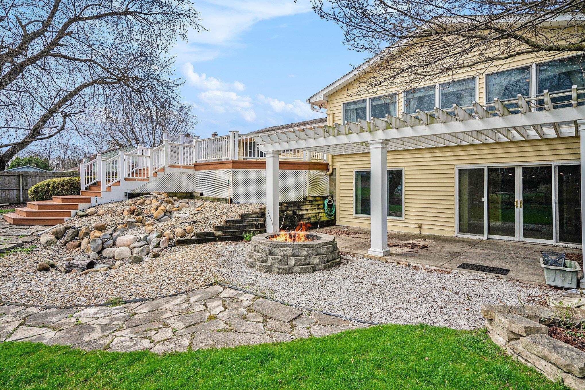 Photo 1 of 1220 Glenwood Park Drive