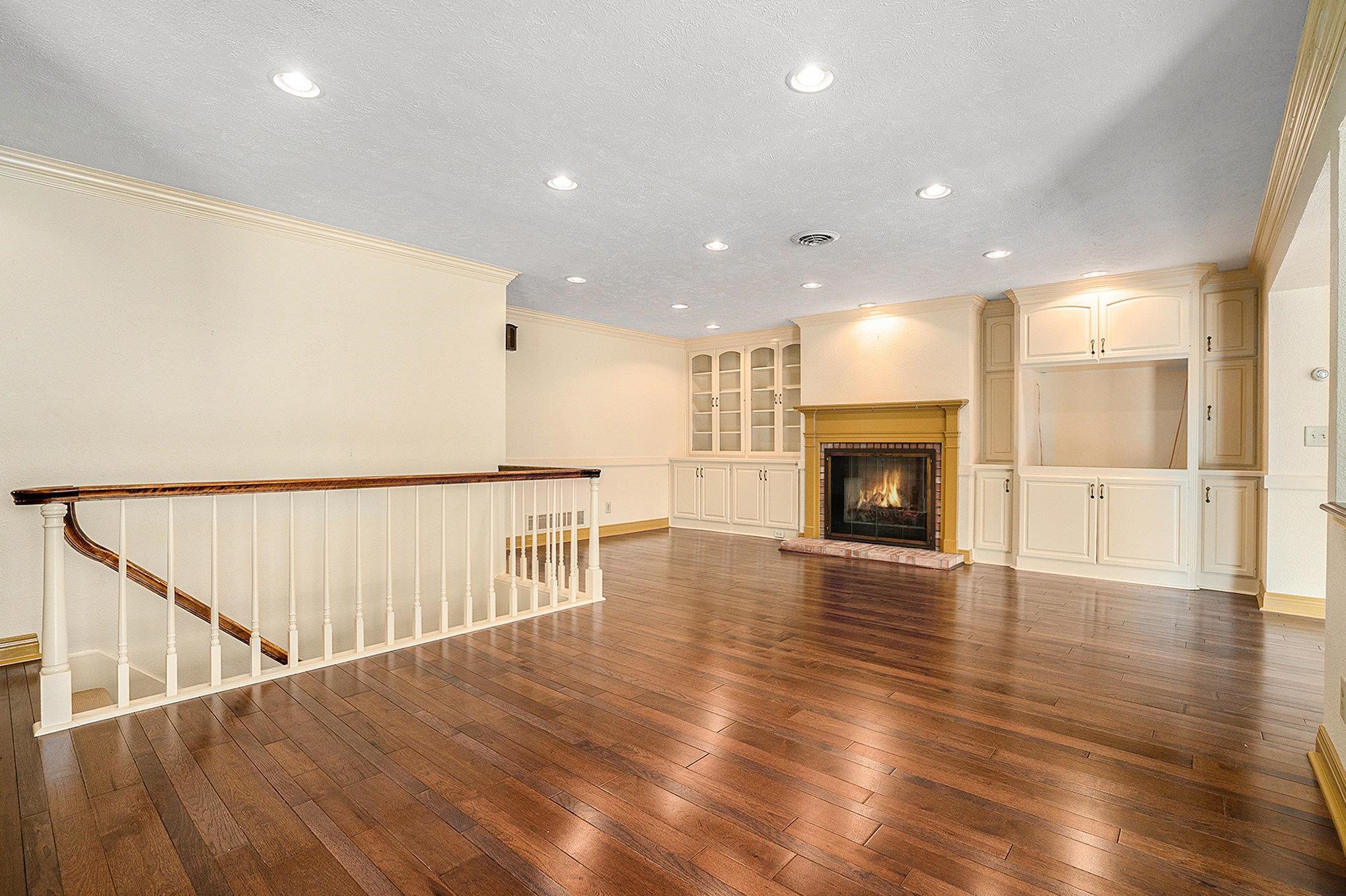 Photo 11 of 1220 Glenwood Park Drive