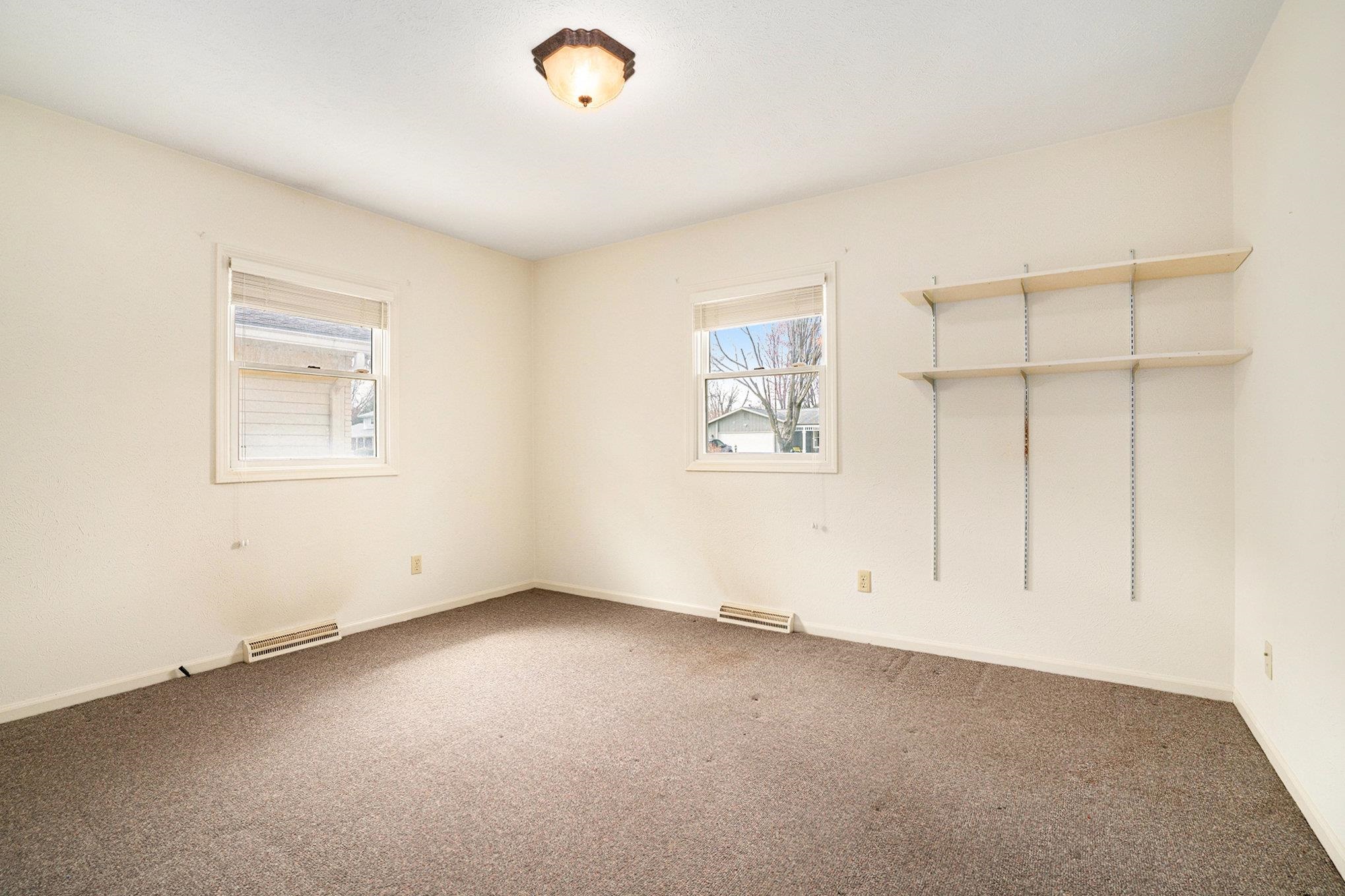 Photo 18 of 1220 Glenwood Park Drive