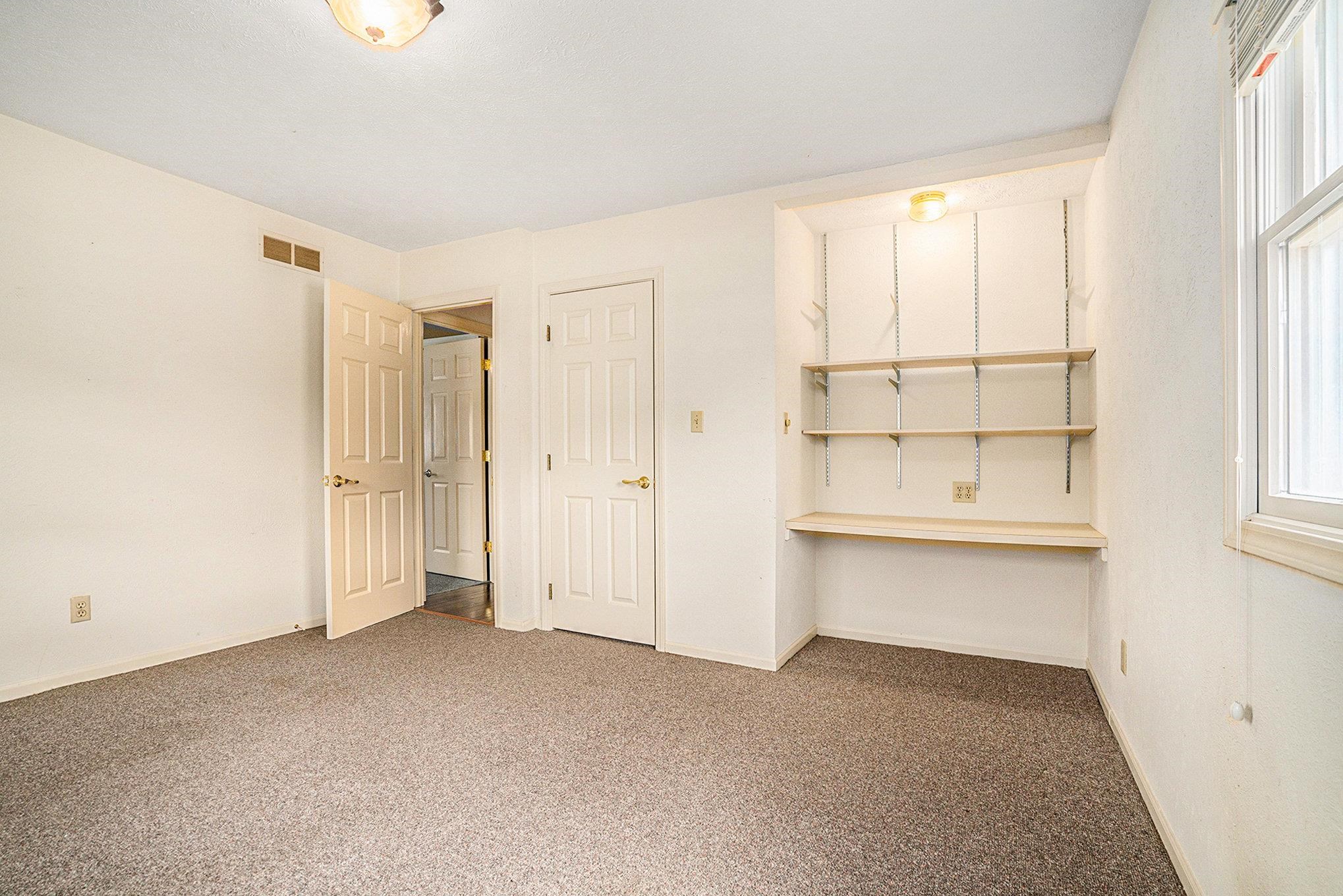 Photo 19 of 1220 Glenwood Park Drive