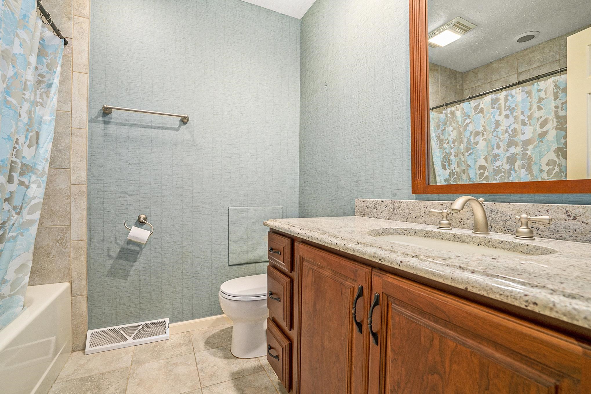 Photo 20 of 1220 Glenwood Park Drive