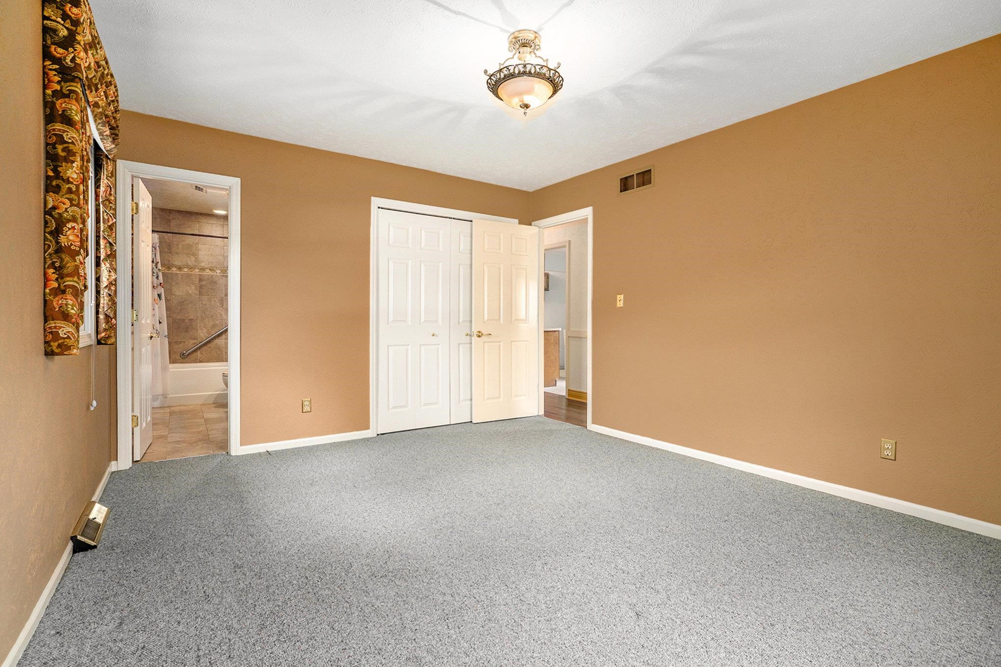 Photo 22 of 1220 Glenwood Park Drive
