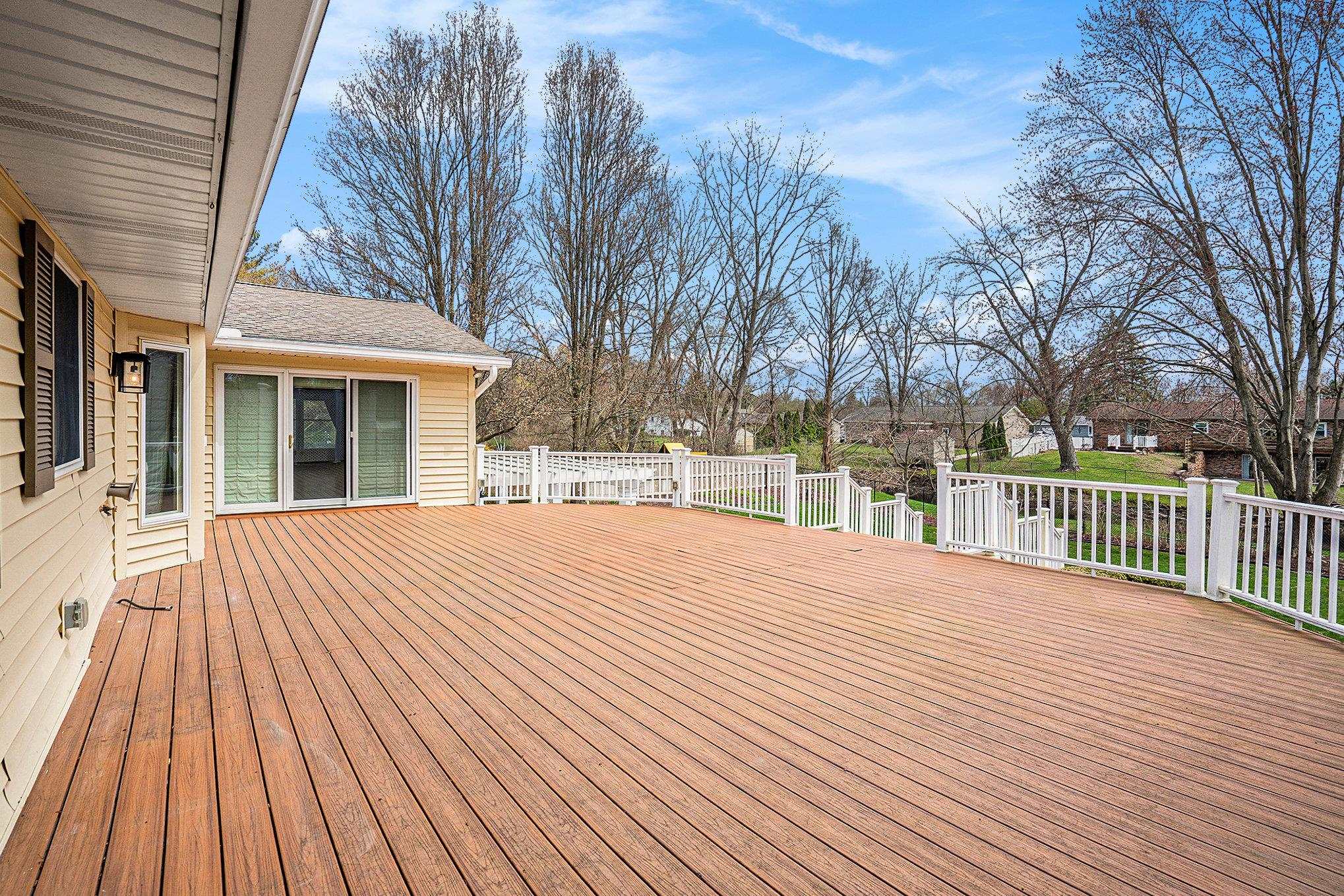 Photo 33 of 1220 Glenwood Park Drive