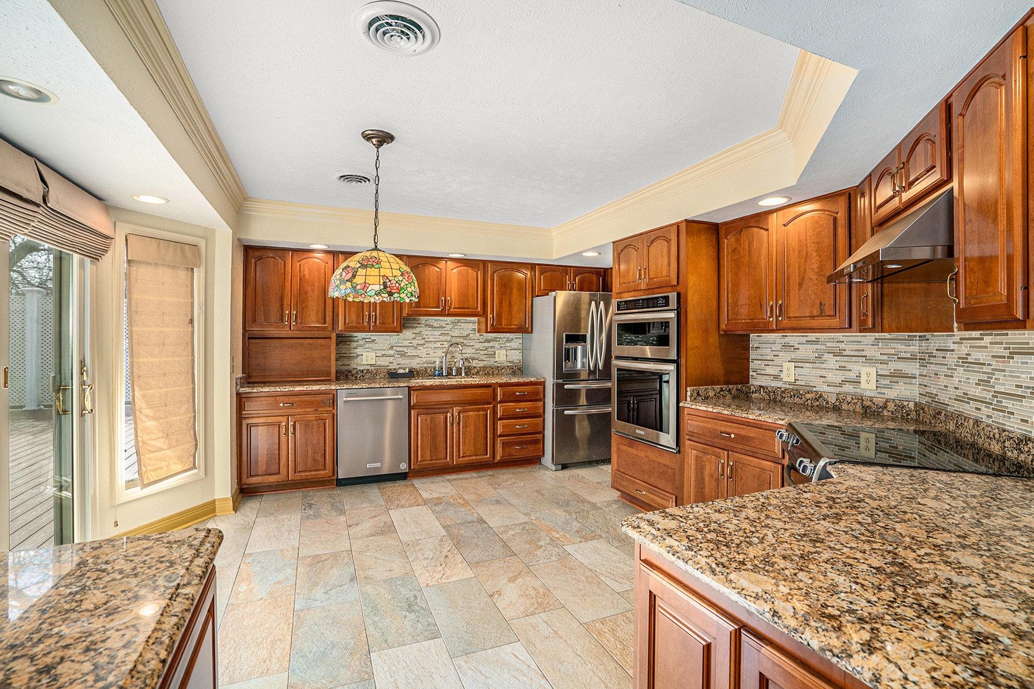 Photo 6 of 1220 Glenwood Park Drive