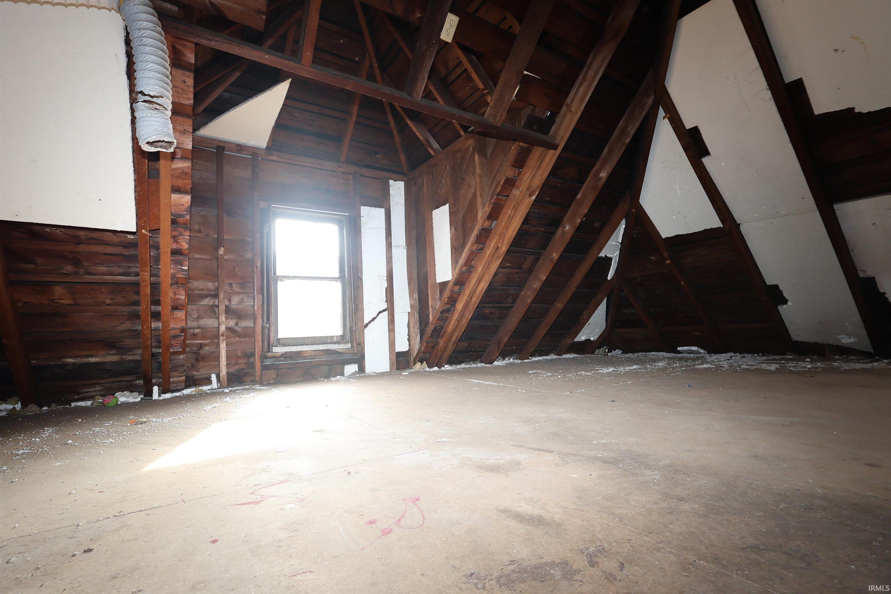 Photo 18 of 650 W Lexington Avenue