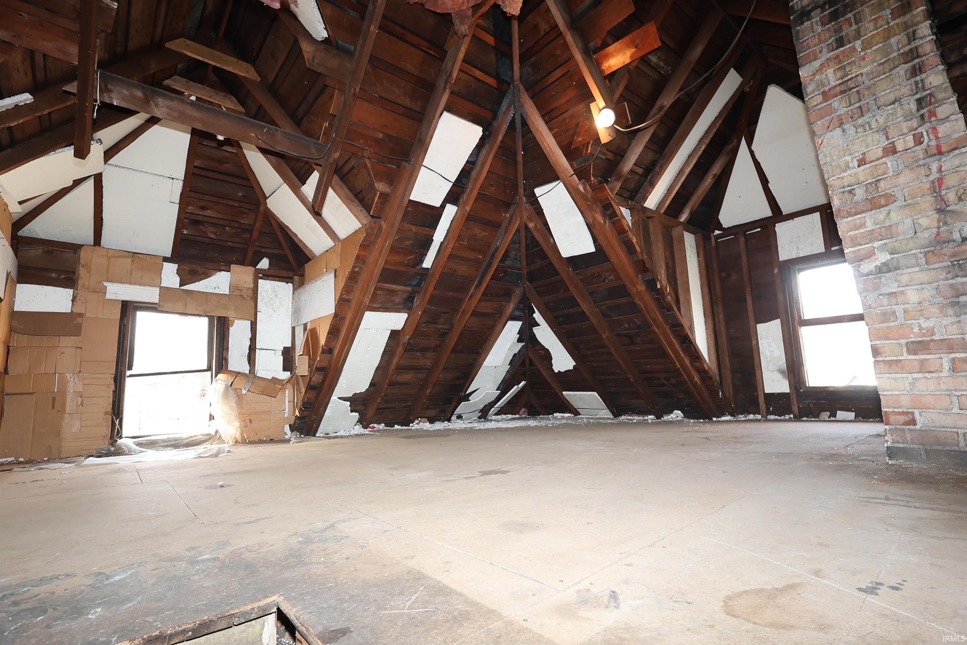 Photo 19 of 650 W Lexington Avenue