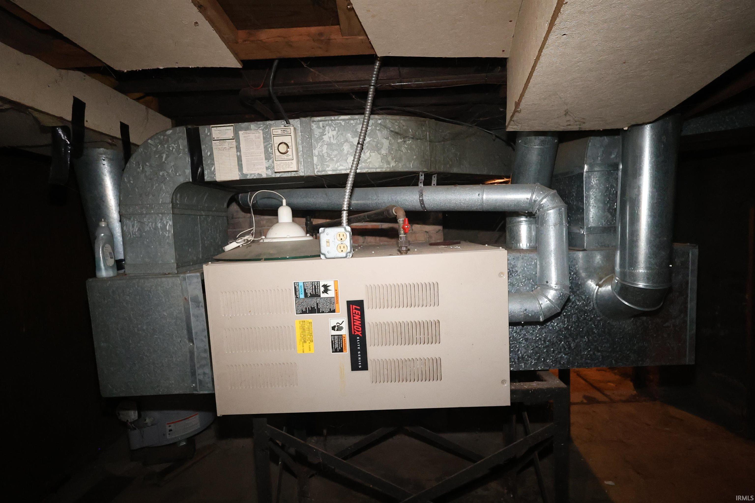 Photo 21 of 650 W Lexington Avenue