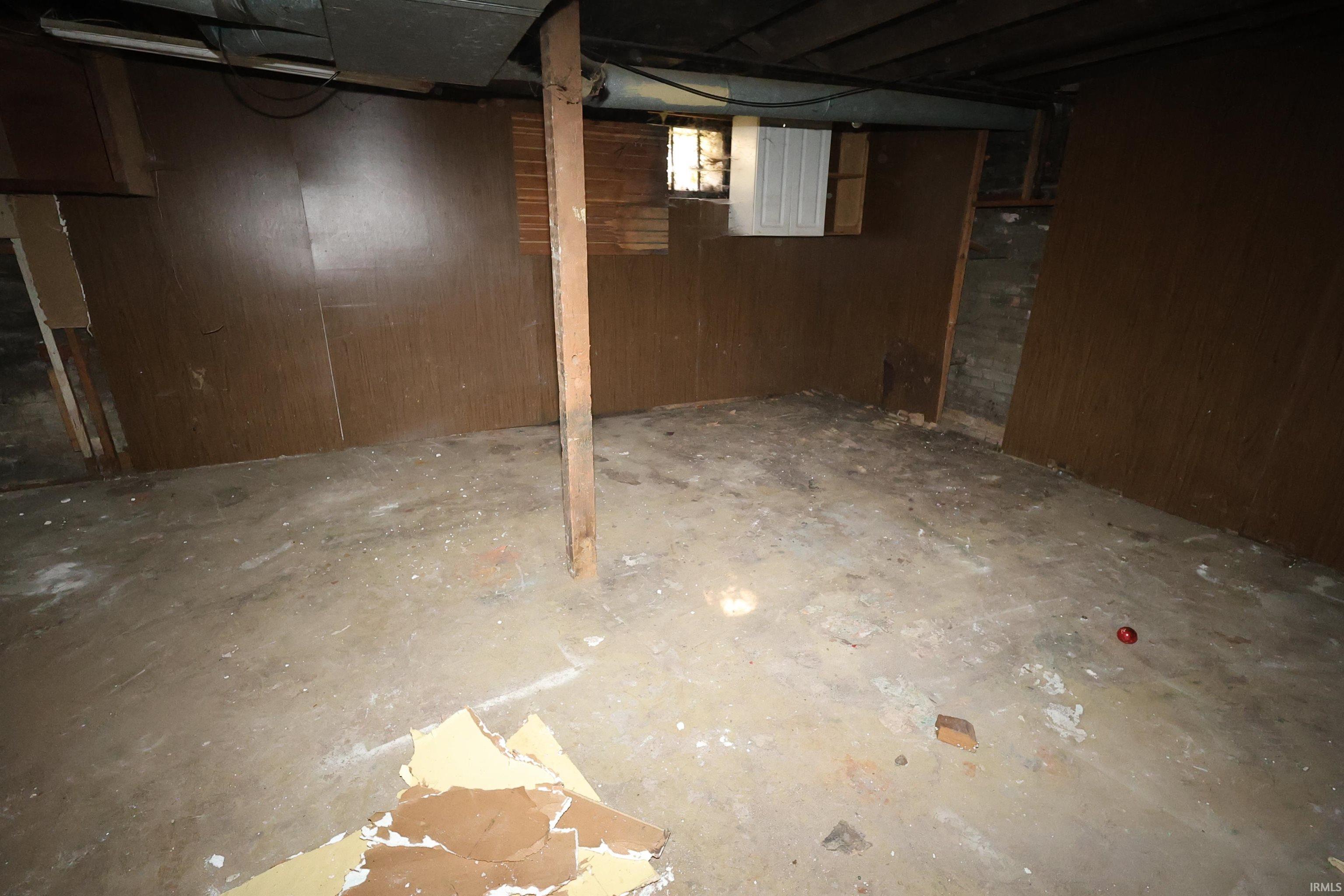 Photo 24 of 650 W Lexington Avenue