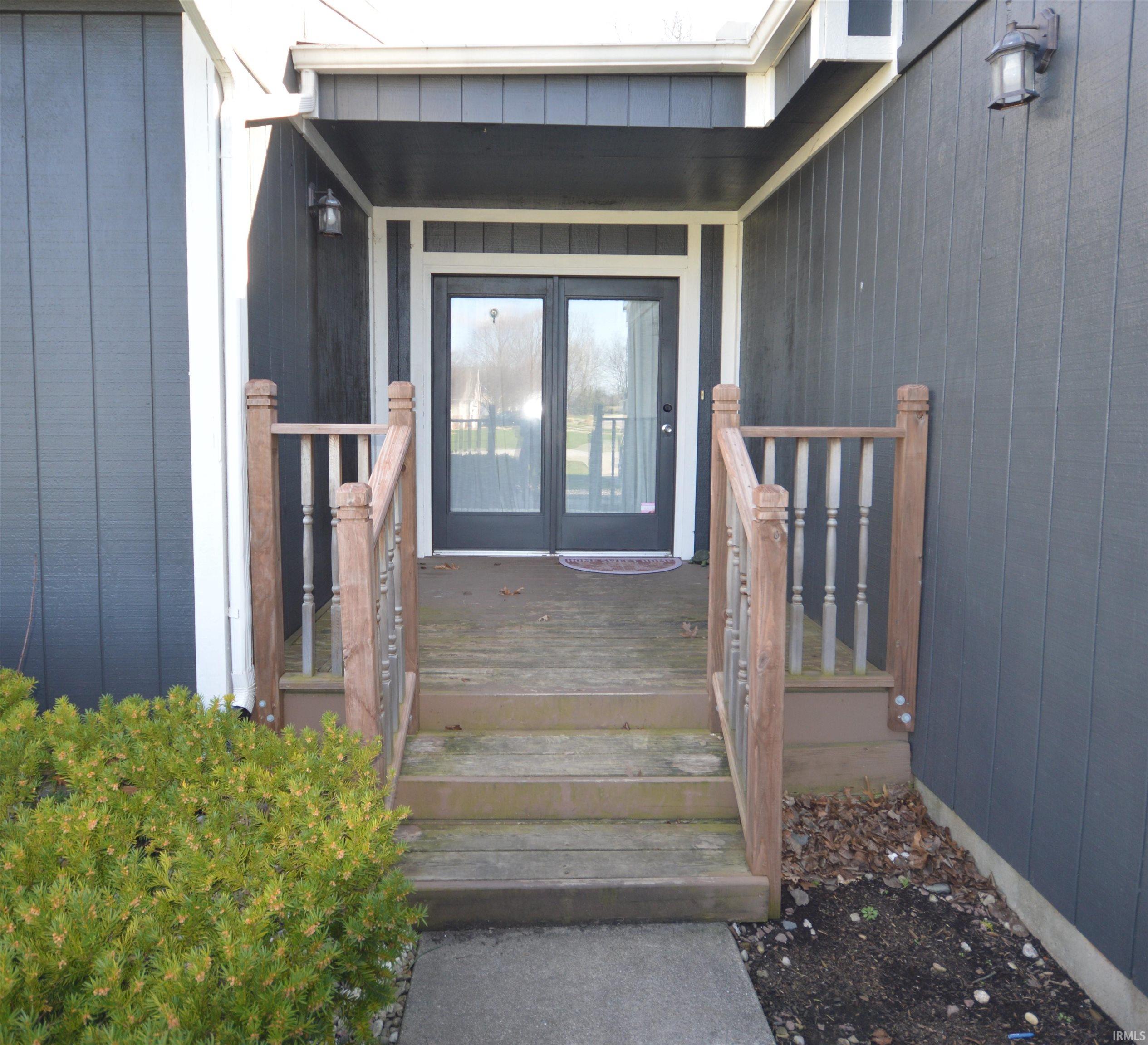 Photo 2 of 26316 Quail Ridge Drive