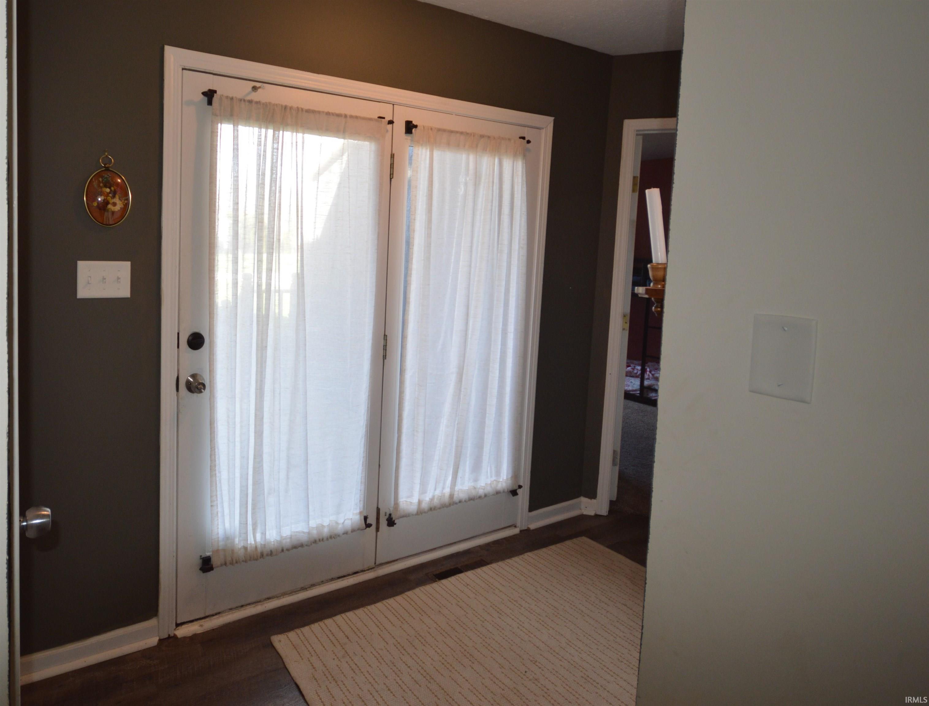 Photo 3 of 26316 Quail Ridge Drive
