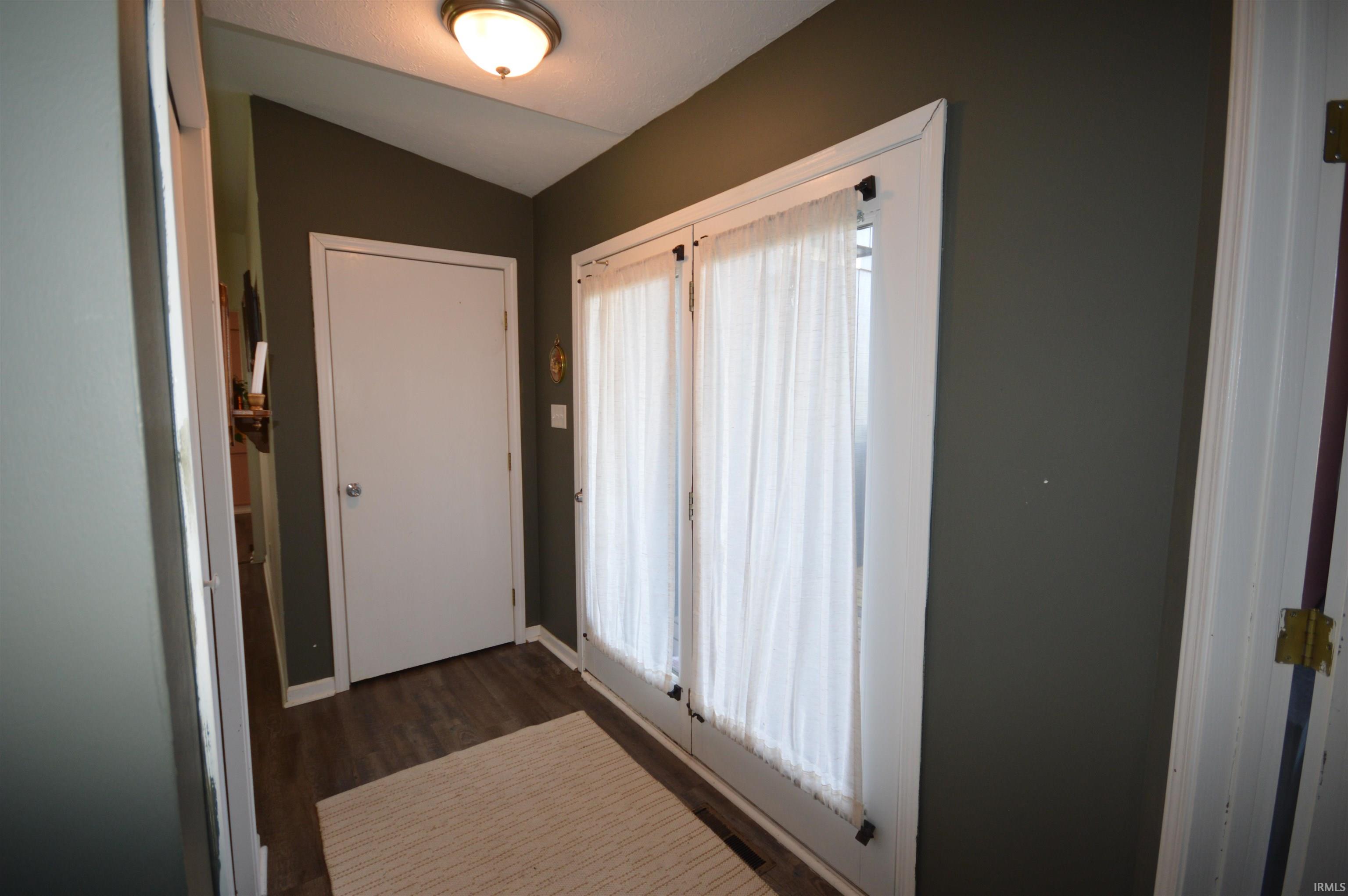Photo 4 of 26316 Quail Ridge Drive