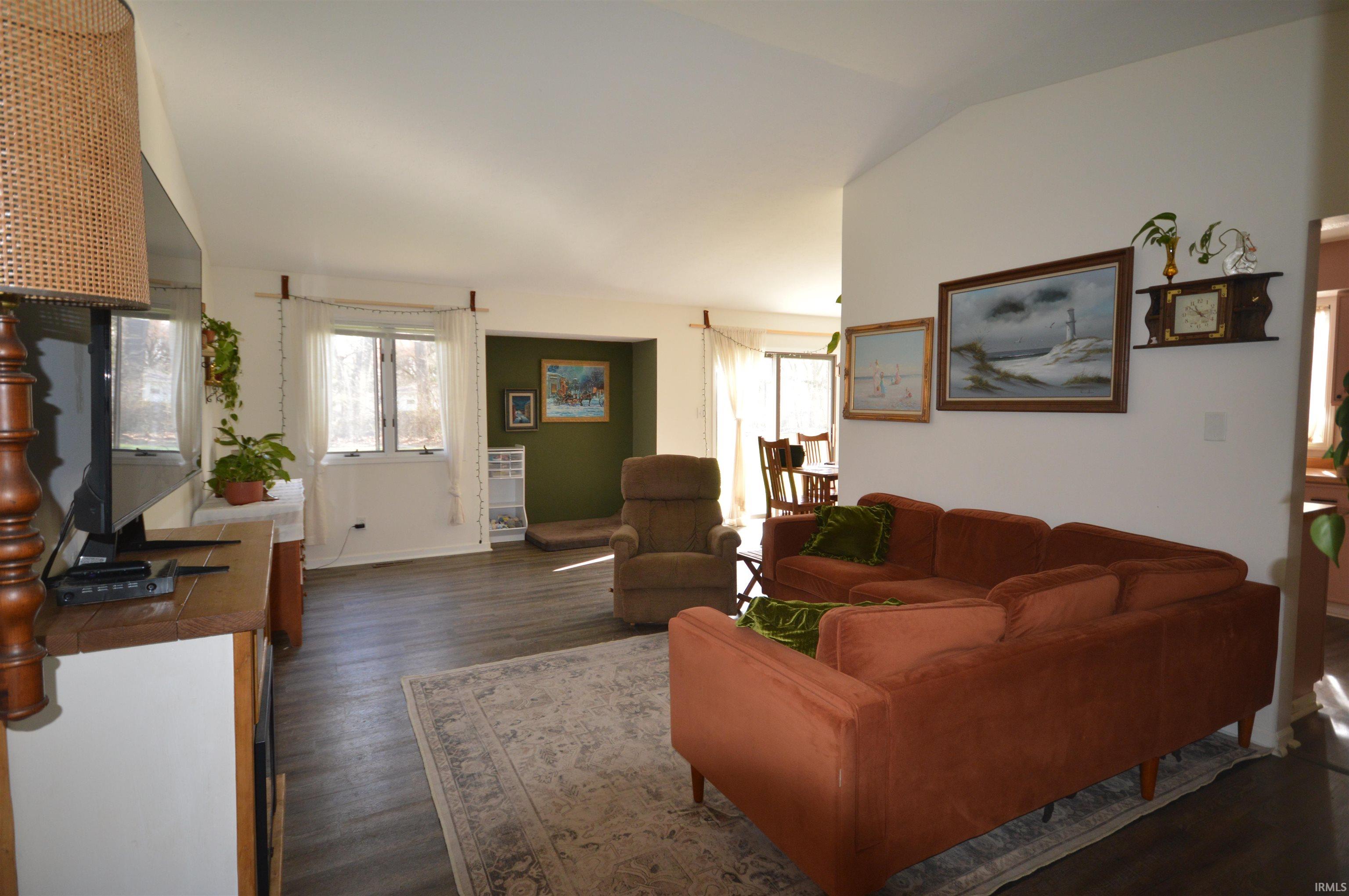 Photo 5 of 26316 Quail Ridge Drive
