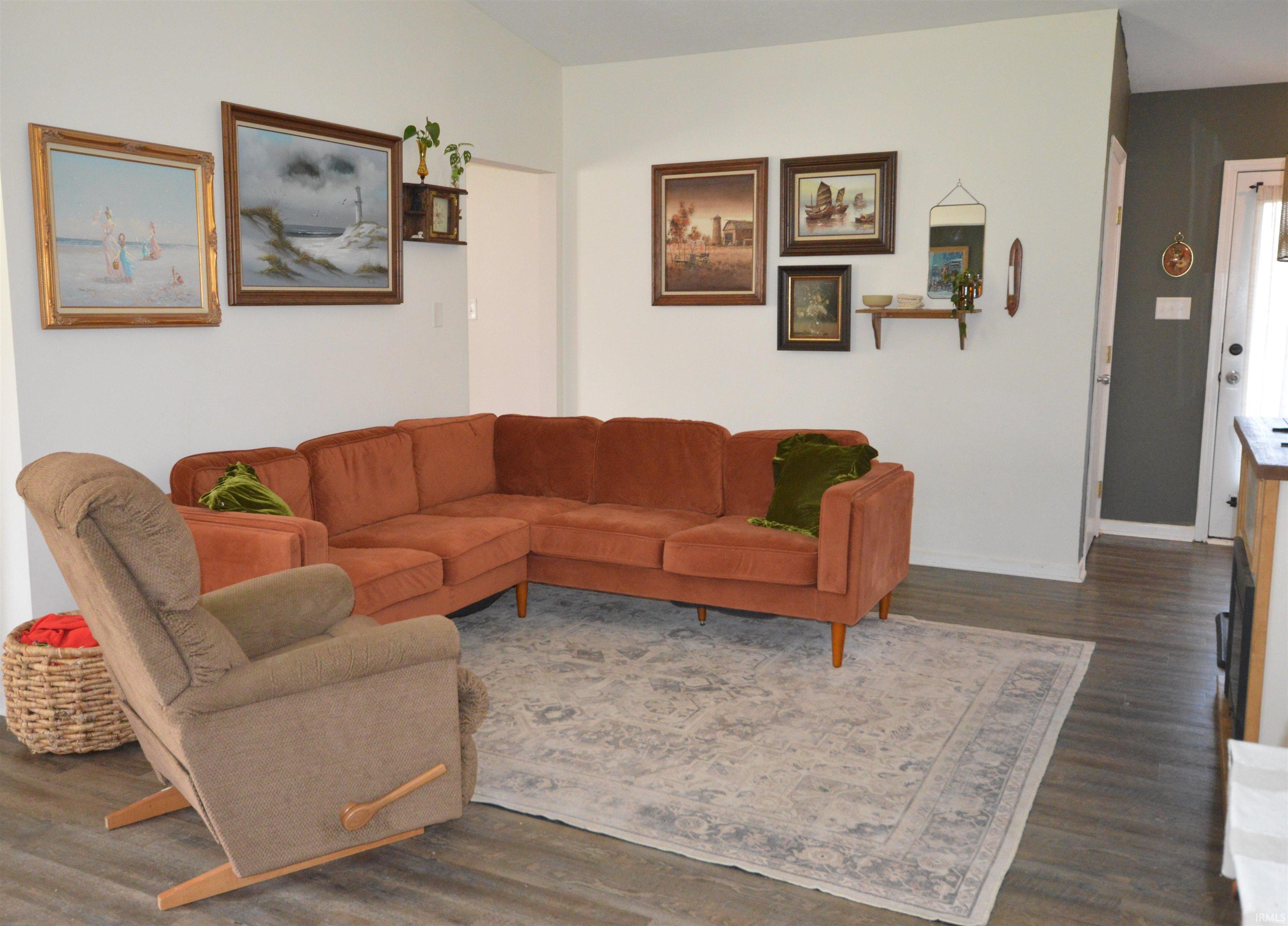 Photo 6 of 26316 Quail Ridge Drive