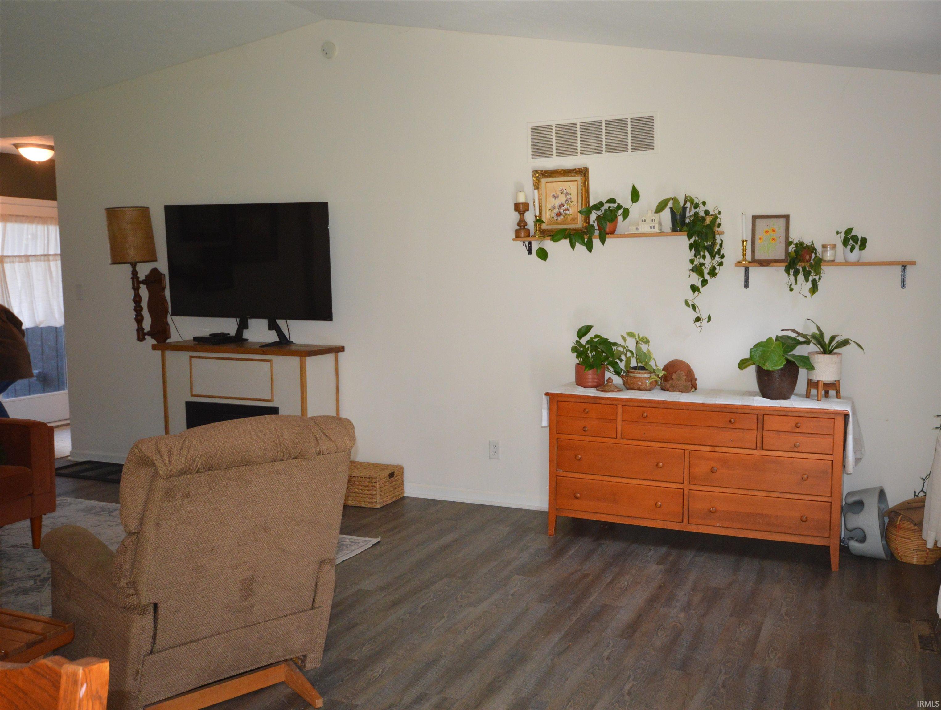 Photo 8 of 26316 Quail Ridge Drive